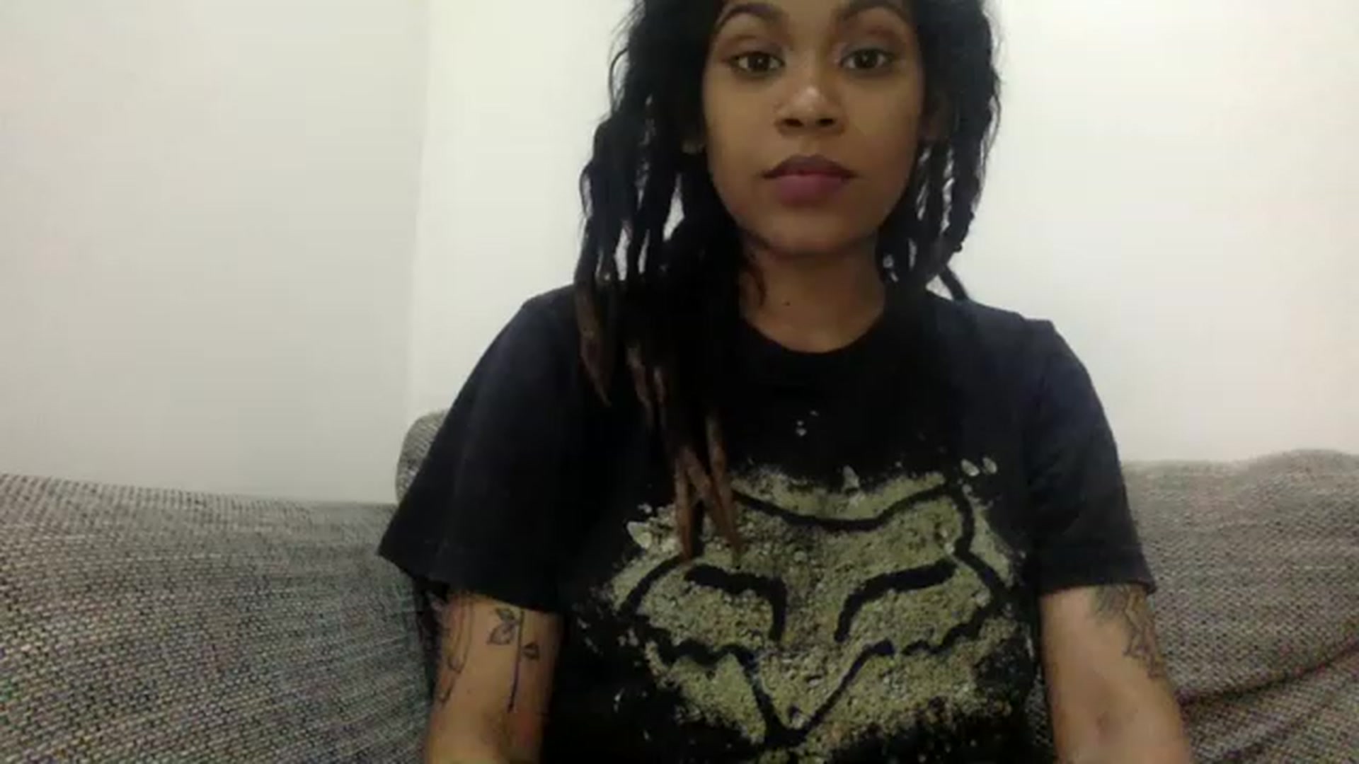 Gallery image thumbnail from Jamaicasex69's myfreecams stream on, 11/17/2022, 14:26 image 18 of 20