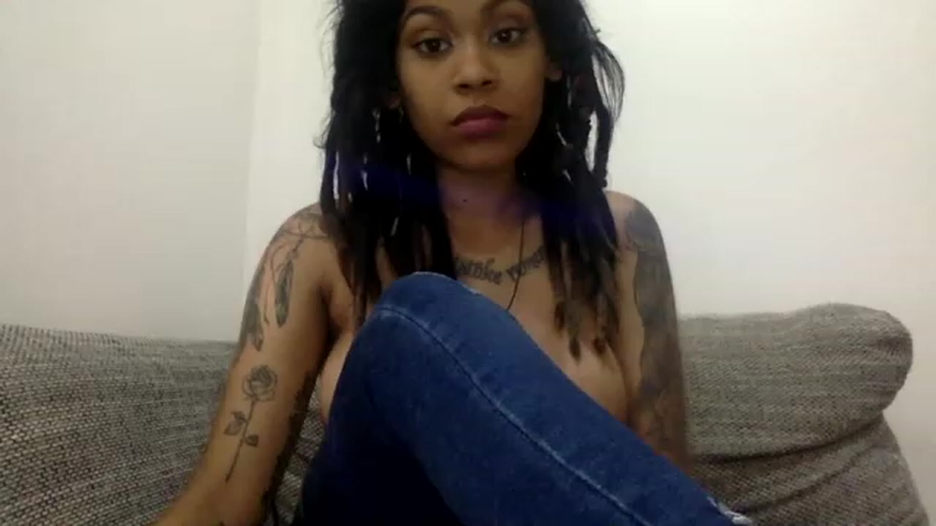 Gallery image thumbnail from Jamaicasex69's myfreecams stream on, 11/17/2022, 14:26 image 10 of 20