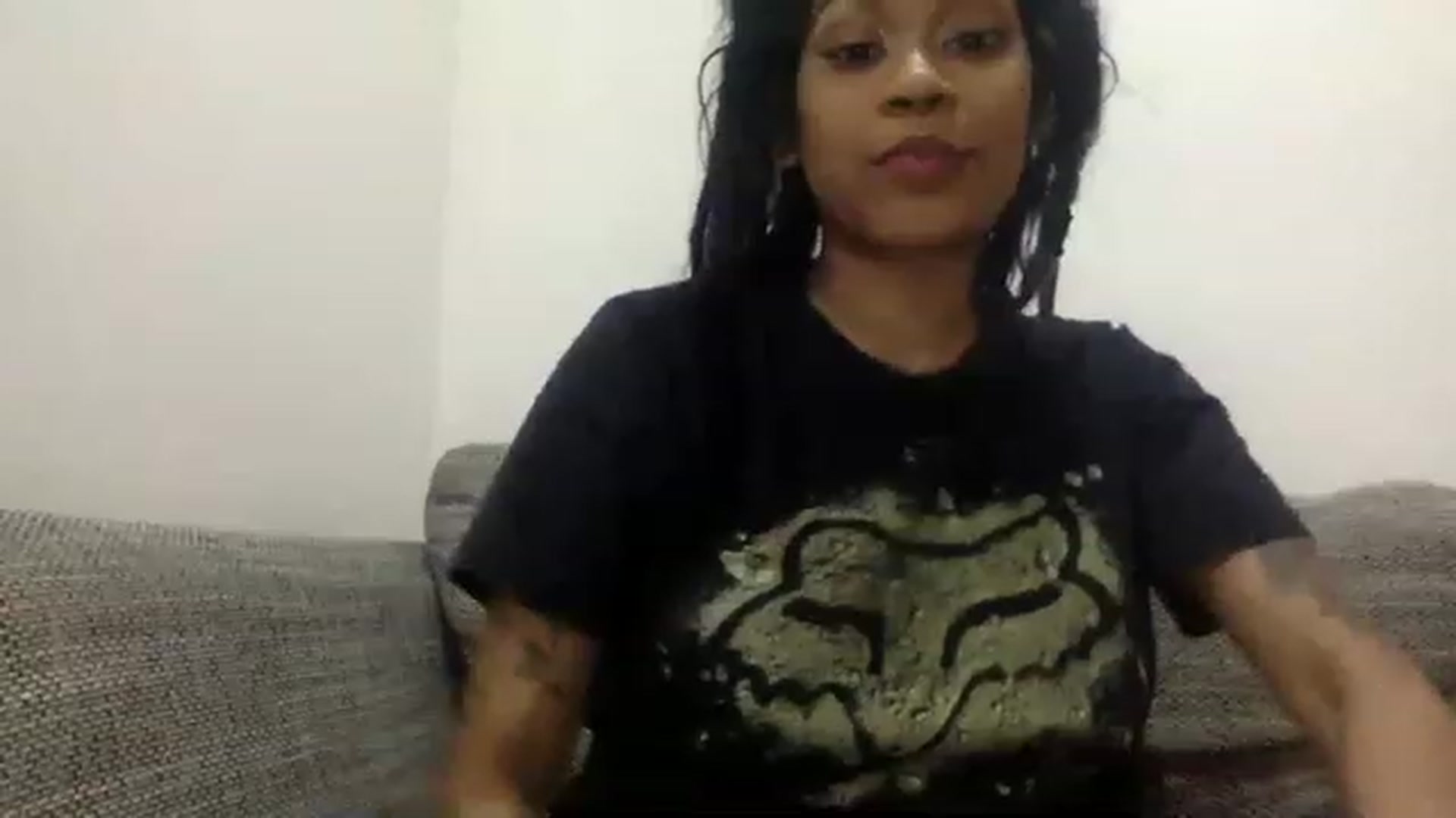 Gallery image thumbnail from Jamaicasex69's myfreecams stream on, 11/17/2022, 14:26 image 20 of 20