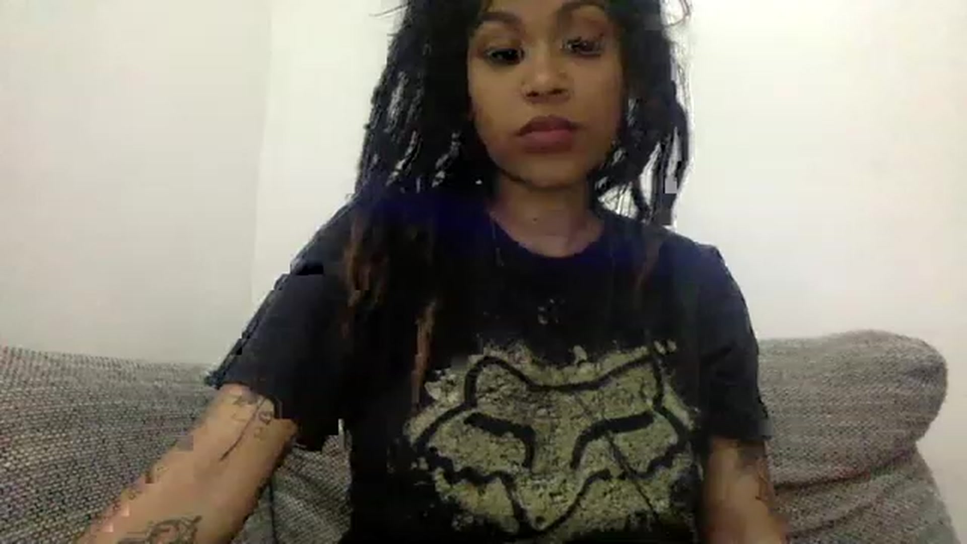 Gallery image thumbnail from Jamaicasex69's myfreecams stream on, 11/17/2022, 14:26 image 4 of 20