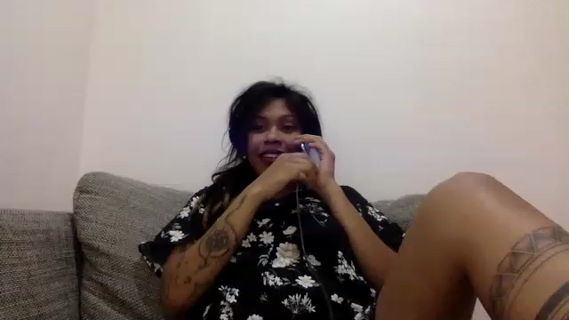 Gallery image thumbnail from Jamaicasex69's myfreecams stream on, 11/20/2022, 07:40 image 3 of 20