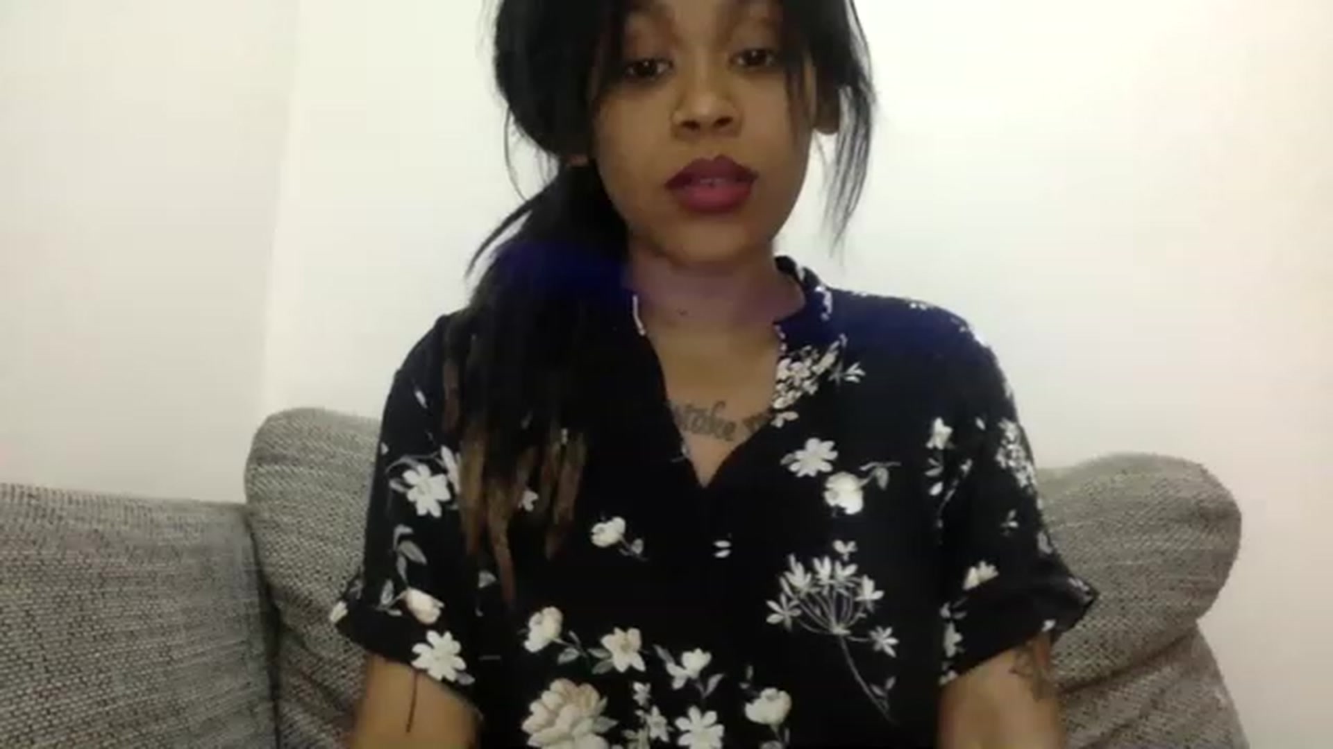 Gallery image thumbnail from Jamaicasex69's myfreecams stream on, 11/20/2022, 07:40 image 11 of 20
