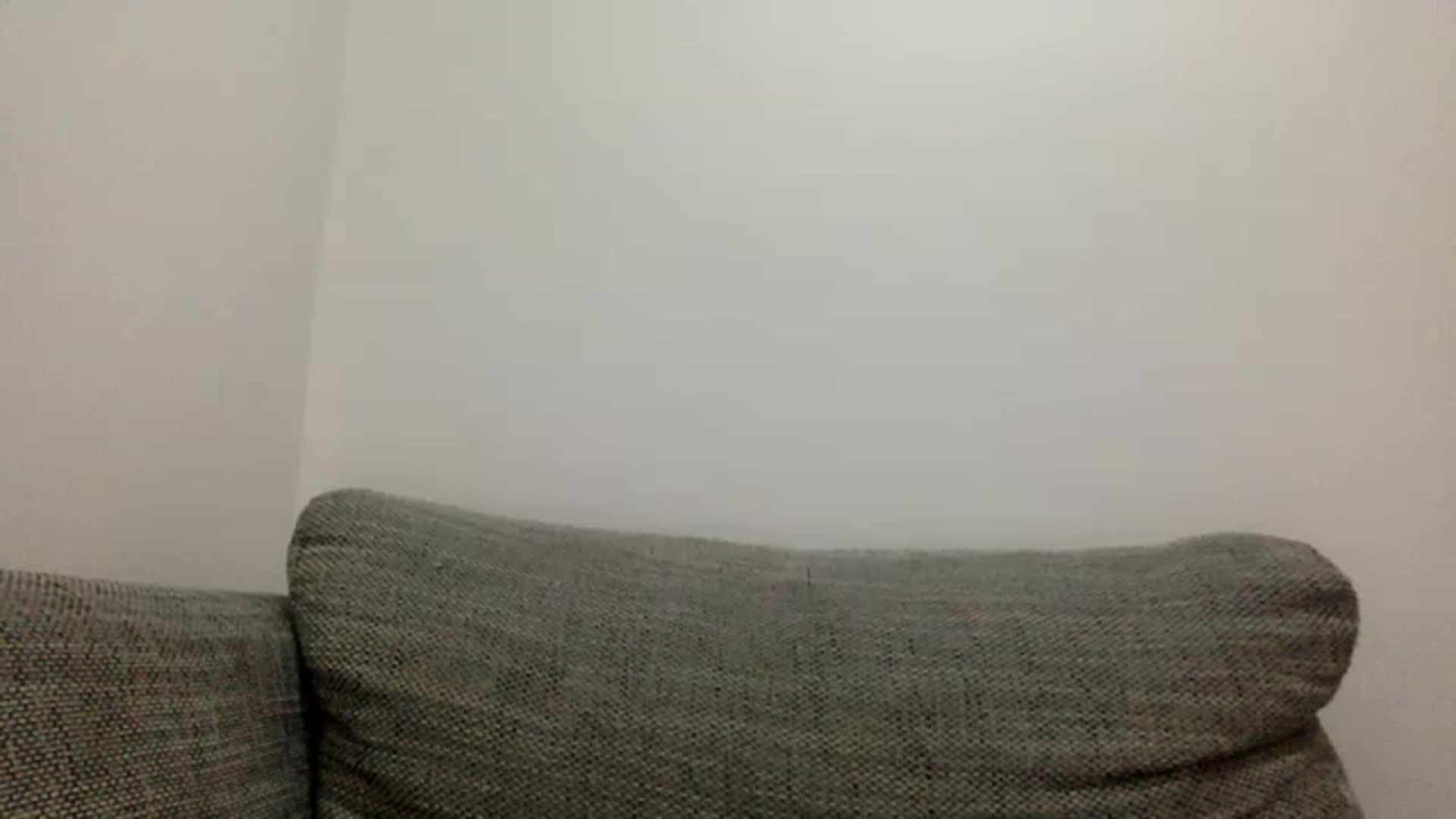 Gallery image thumbnail from Jamaicasex69's myfreecams stream on, 11/20/2022, 07:40 image 12 of 20