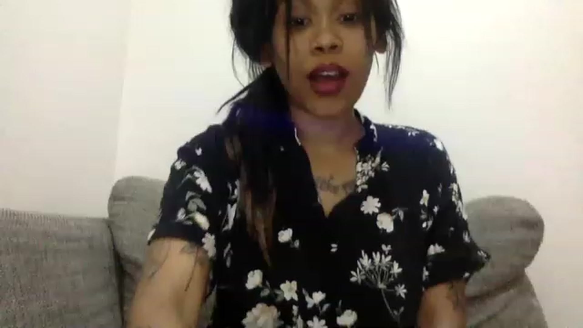 Gallery image thumbnail from Jamaicasex69's myfreecams stream on, 11/20/2022, 07:40 image 9 of 20
