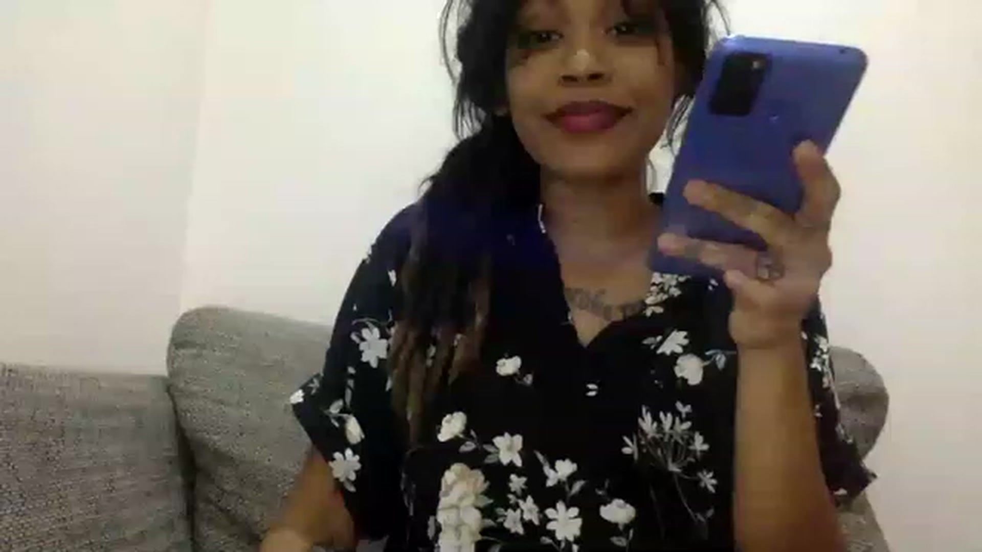 Gallery image thumbnail from Jamaicasex69's myfreecams stream on, 11/20/2022, 07:40 image 14 of 20