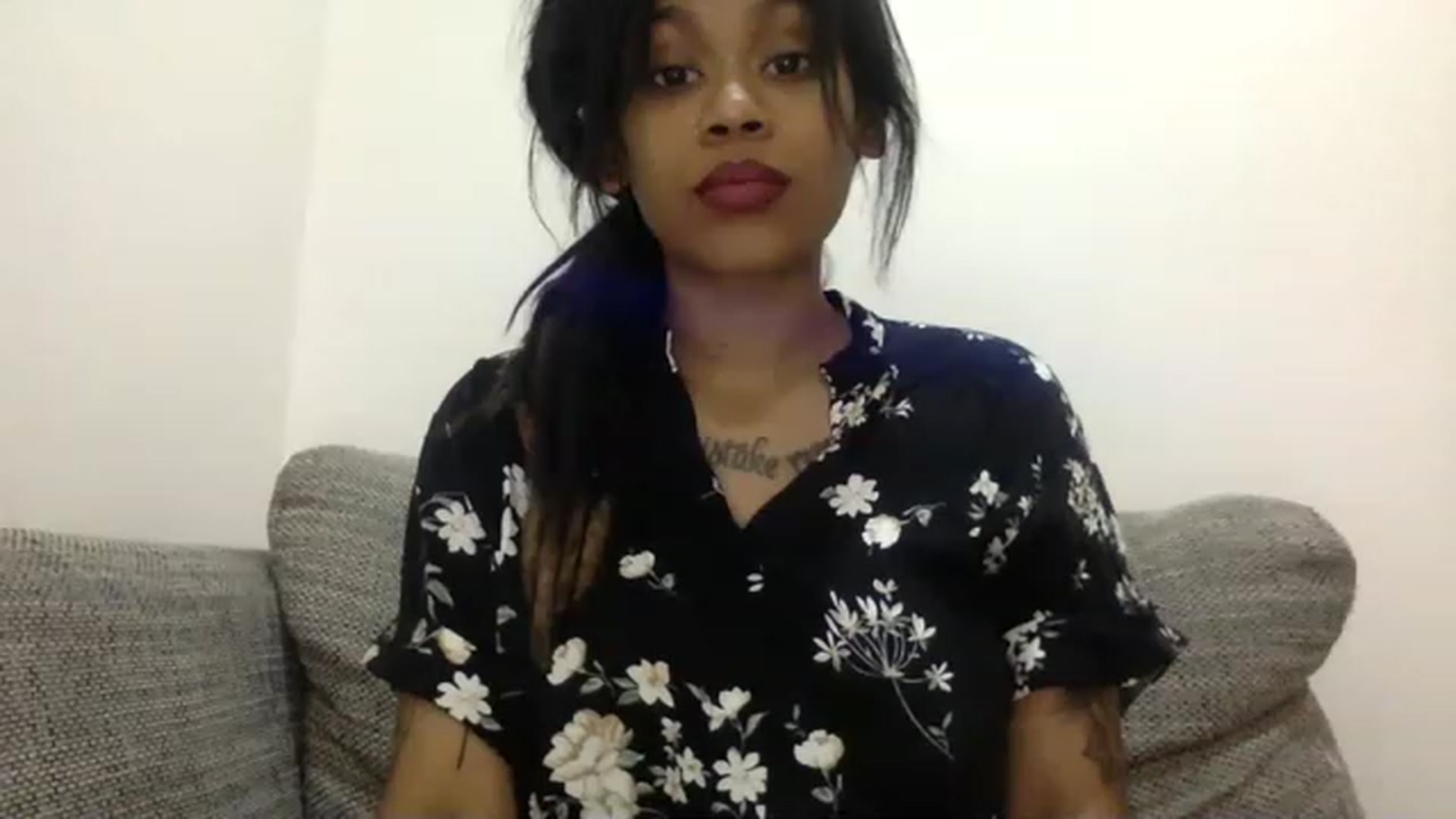 Gallery image thumbnail from Jamaicasex69's myfreecams stream on, 11/20/2022, 07:40 image 10 of 20