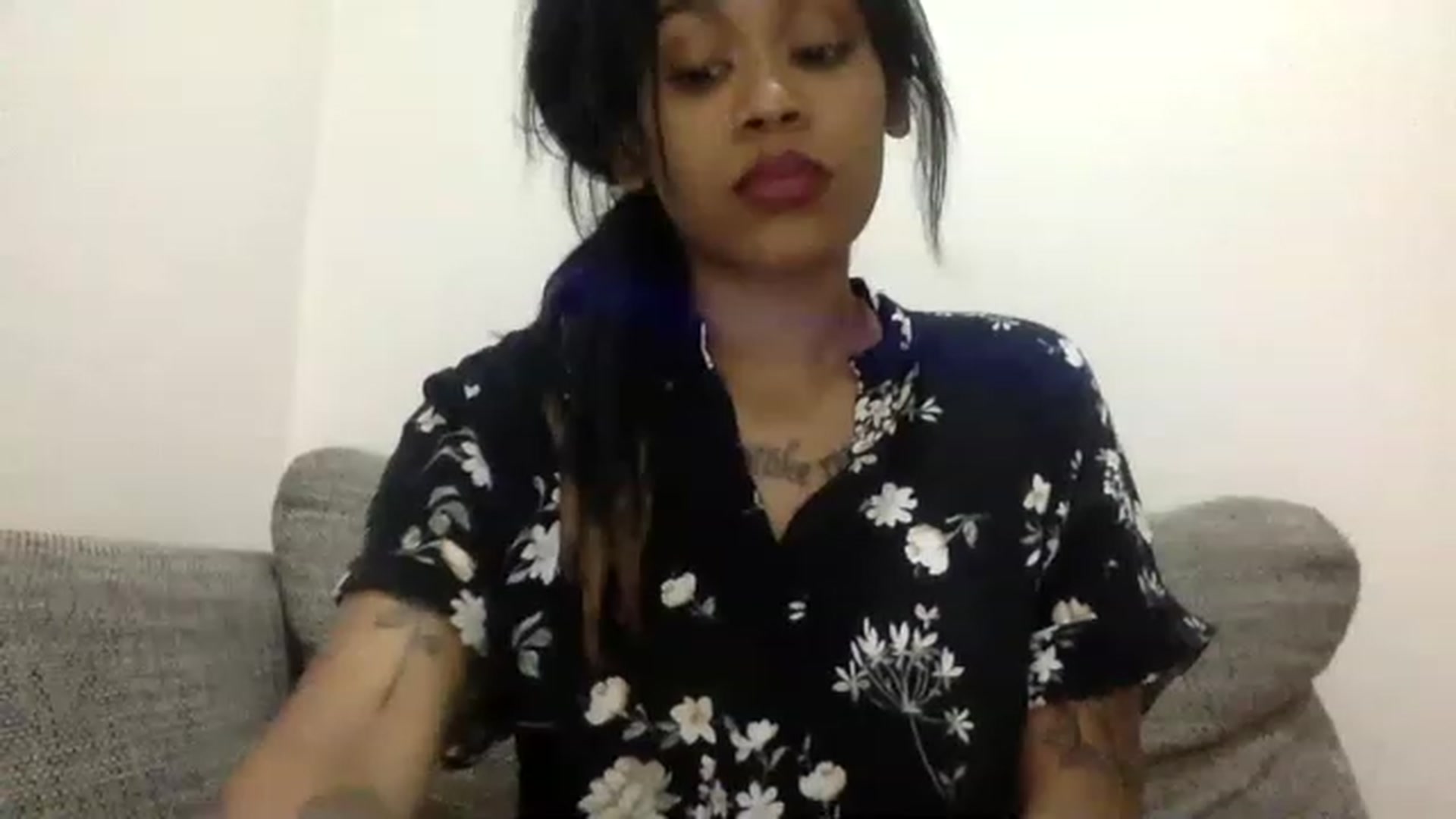 Gallery image thumbnail from Jamaicasex69's myfreecams stream on, 11/20/2022, 07:40 image 8 of 20