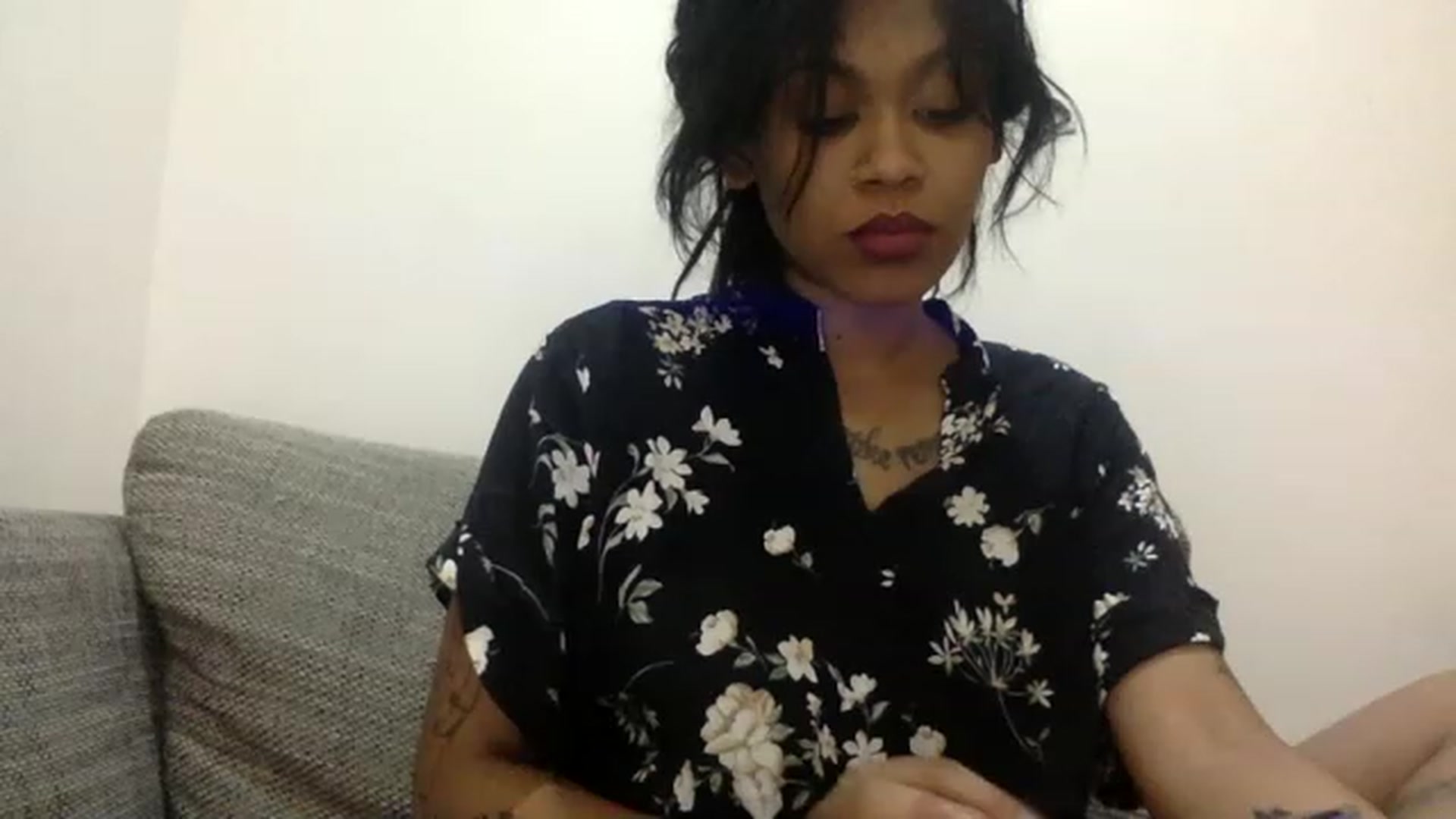 Gallery image thumbnail from Jamaicasex69's myfreecams stream on, 11/18/2022, 20:38 image 12 of 20