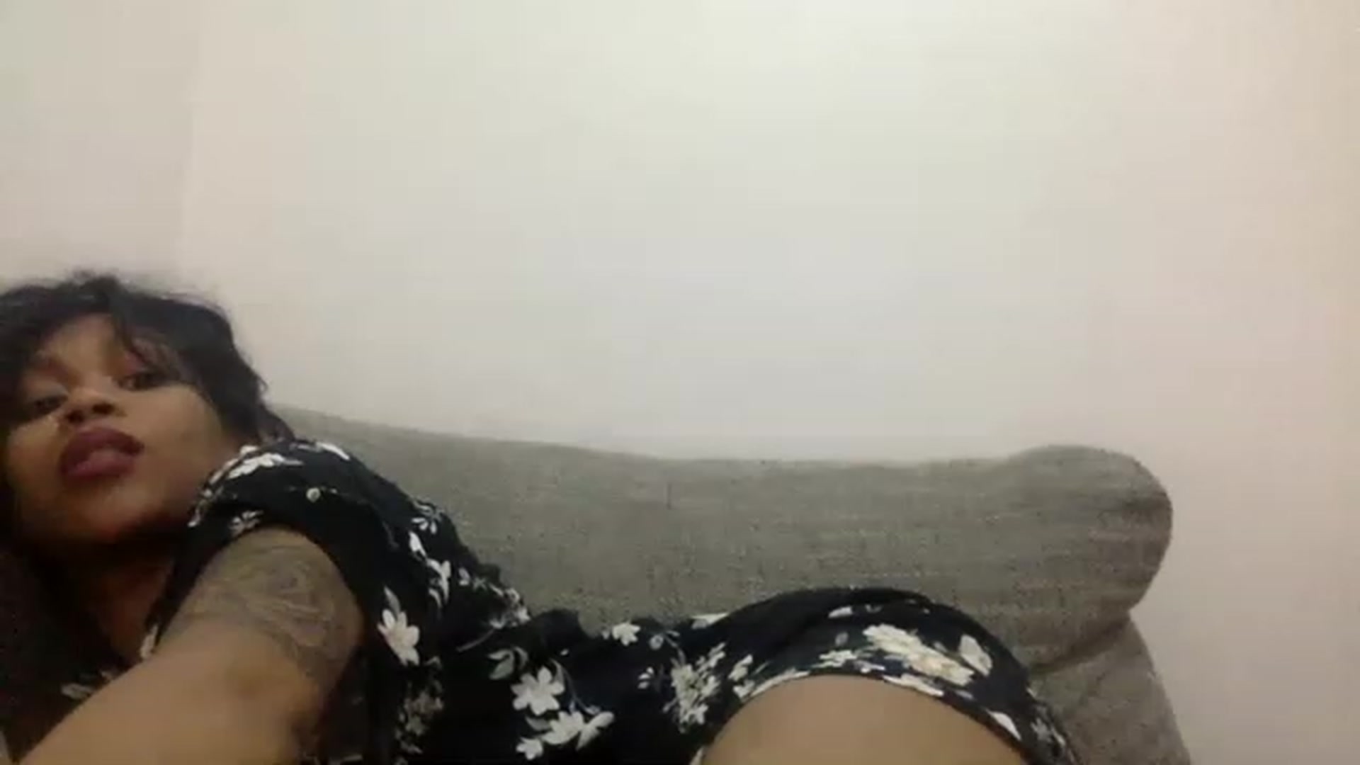 Gallery image thumbnail from Jamaicasex69's myfreecams stream on, 11/18/2022, 20:38 image 16 of 20