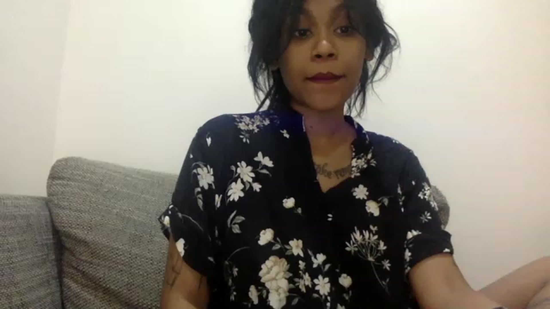 Gallery image thumbnail from Jamaicasex69's myfreecams stream on, 11/18/2022, 20:38 image 14 of 20