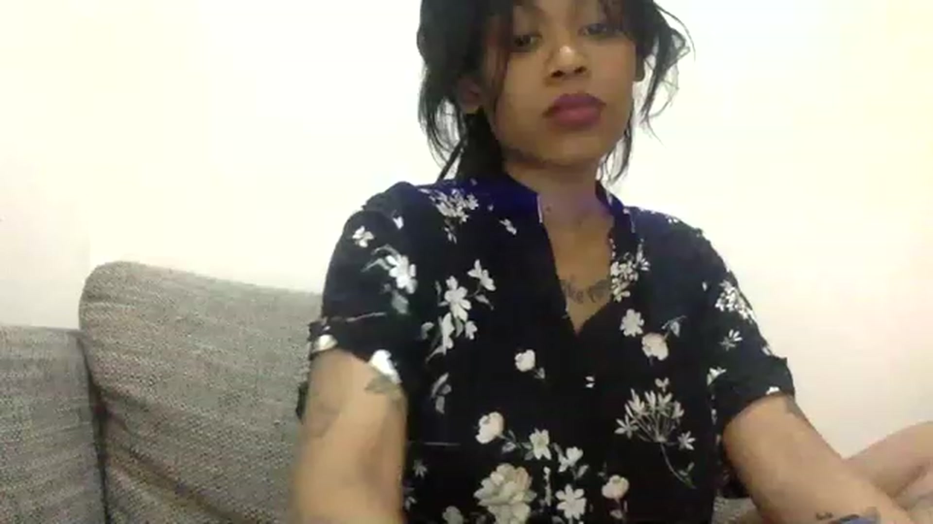 Gallery image thumbnail from Jamaicasex69's myfreecams stream on, 11/18/2022, 20:38 image 13 of 20
