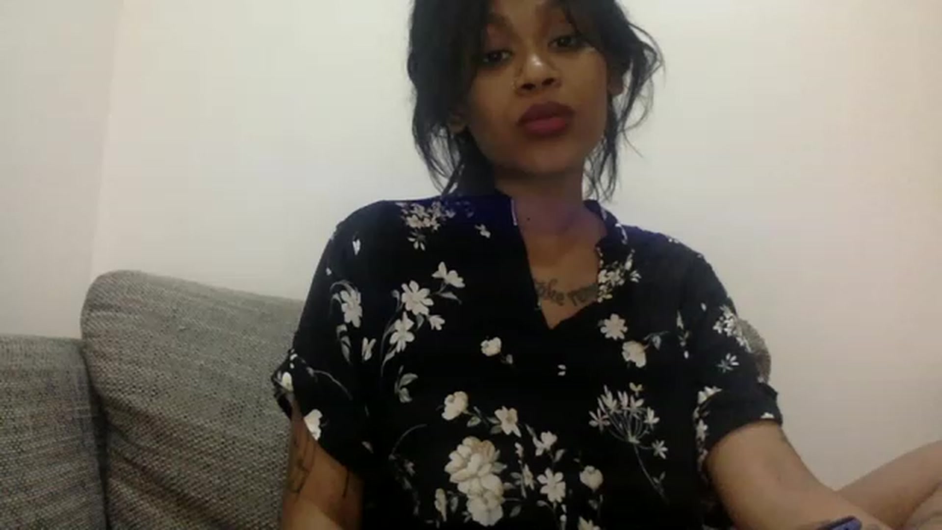 Gallery image thumbnail from Jamaicasex69's myfreecams stream on, 11/18/2022, 20:38 image 15 of 20