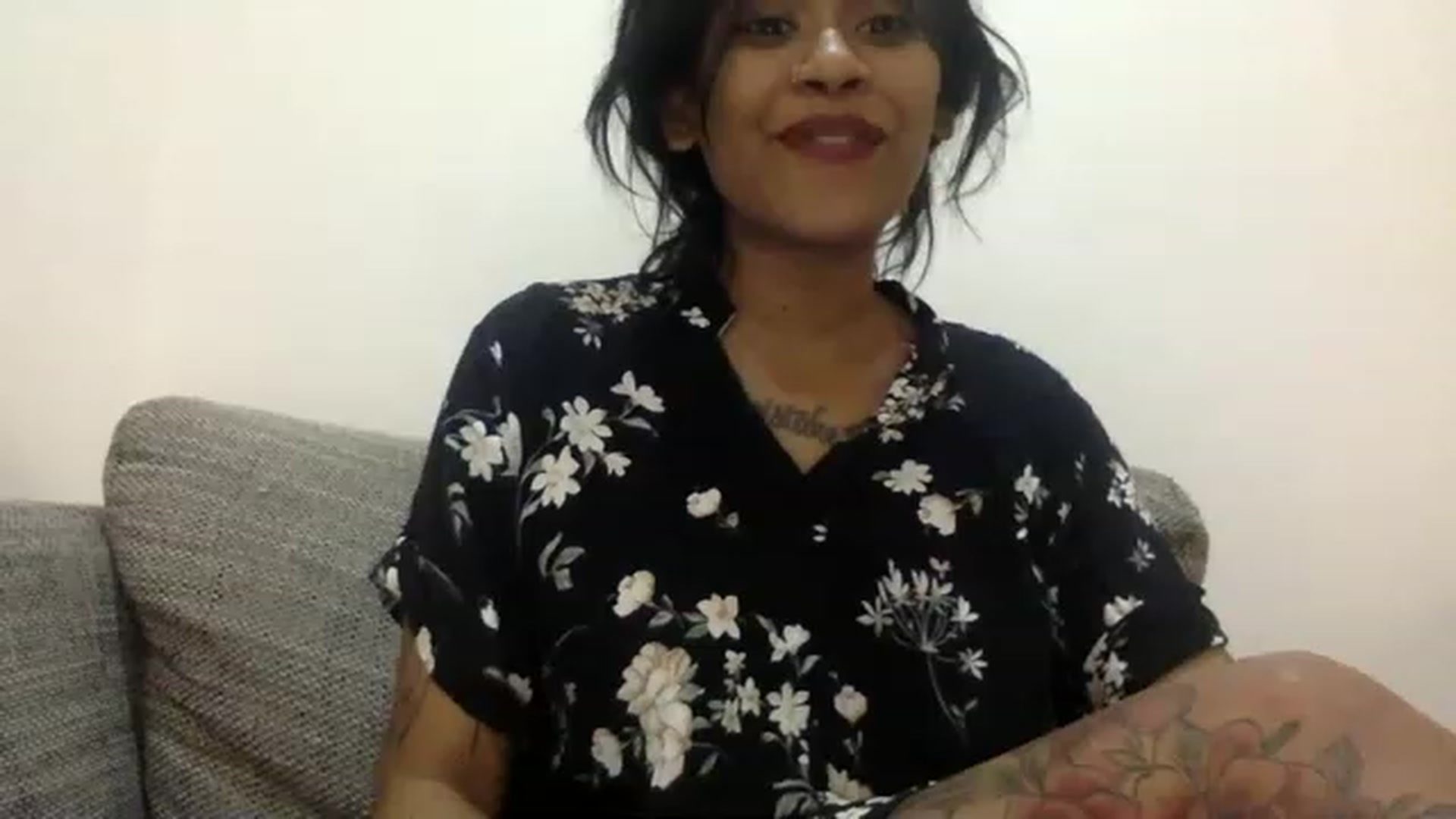 Gallery image thumbnail from Jamaicasex69's myfreecams stream on, 11/18/2022, 20:38 image 2 of 20