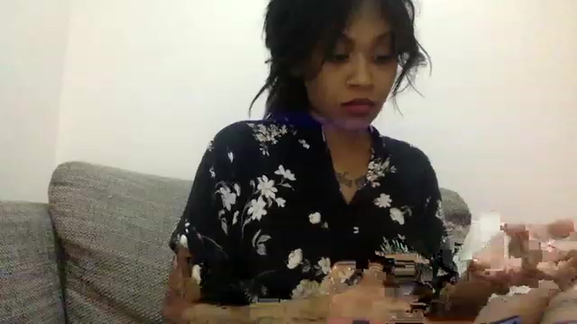 Gallery image thumbnail from Jamaicasex69's myfreecams stream on, 11/18/2022, 20:38 image 10 of 20