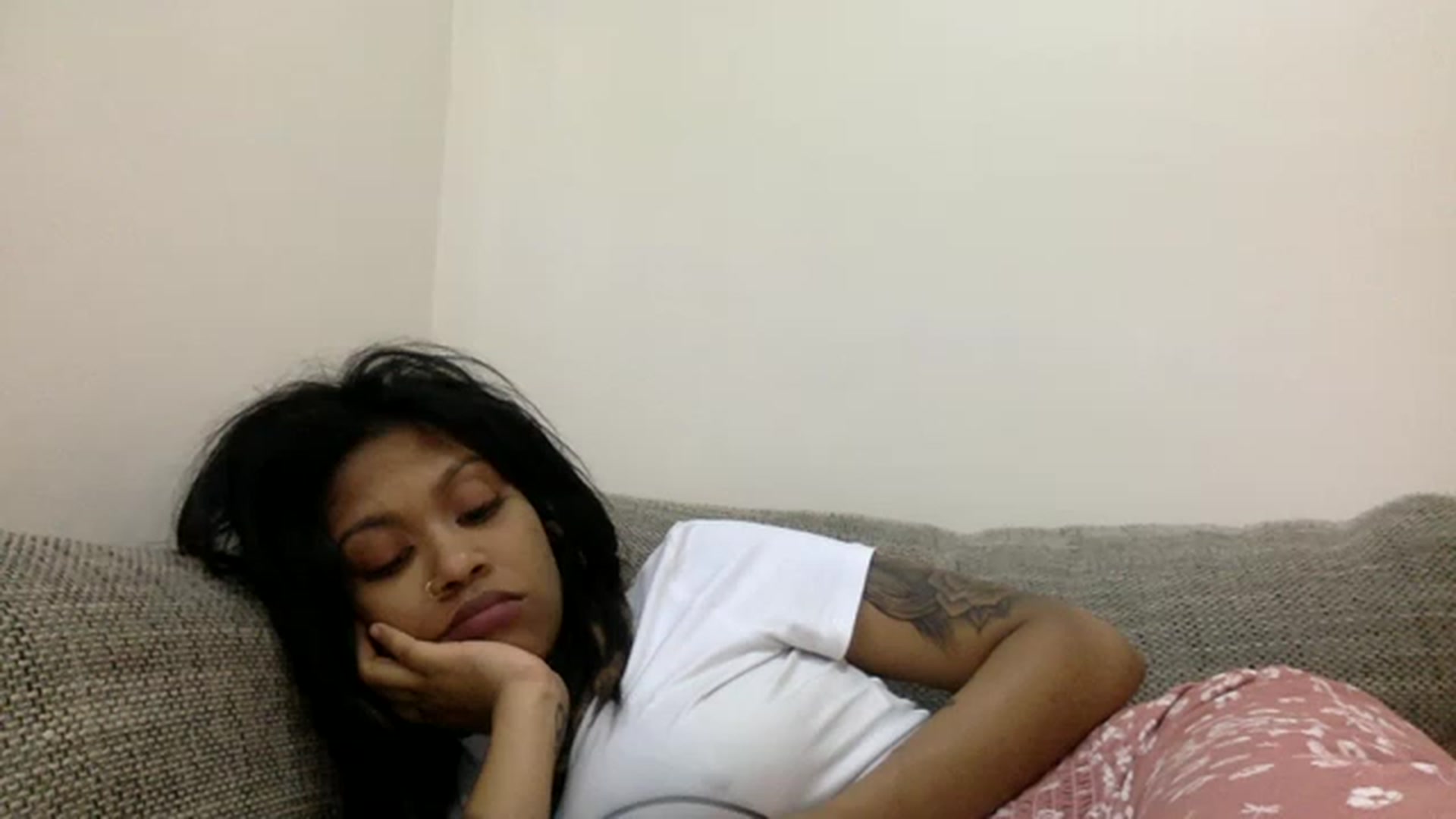 Gallery image thumbnail from Jamaicasex69's myfreecams stream on, 11/21/2022, 12:08 image 11 of 20