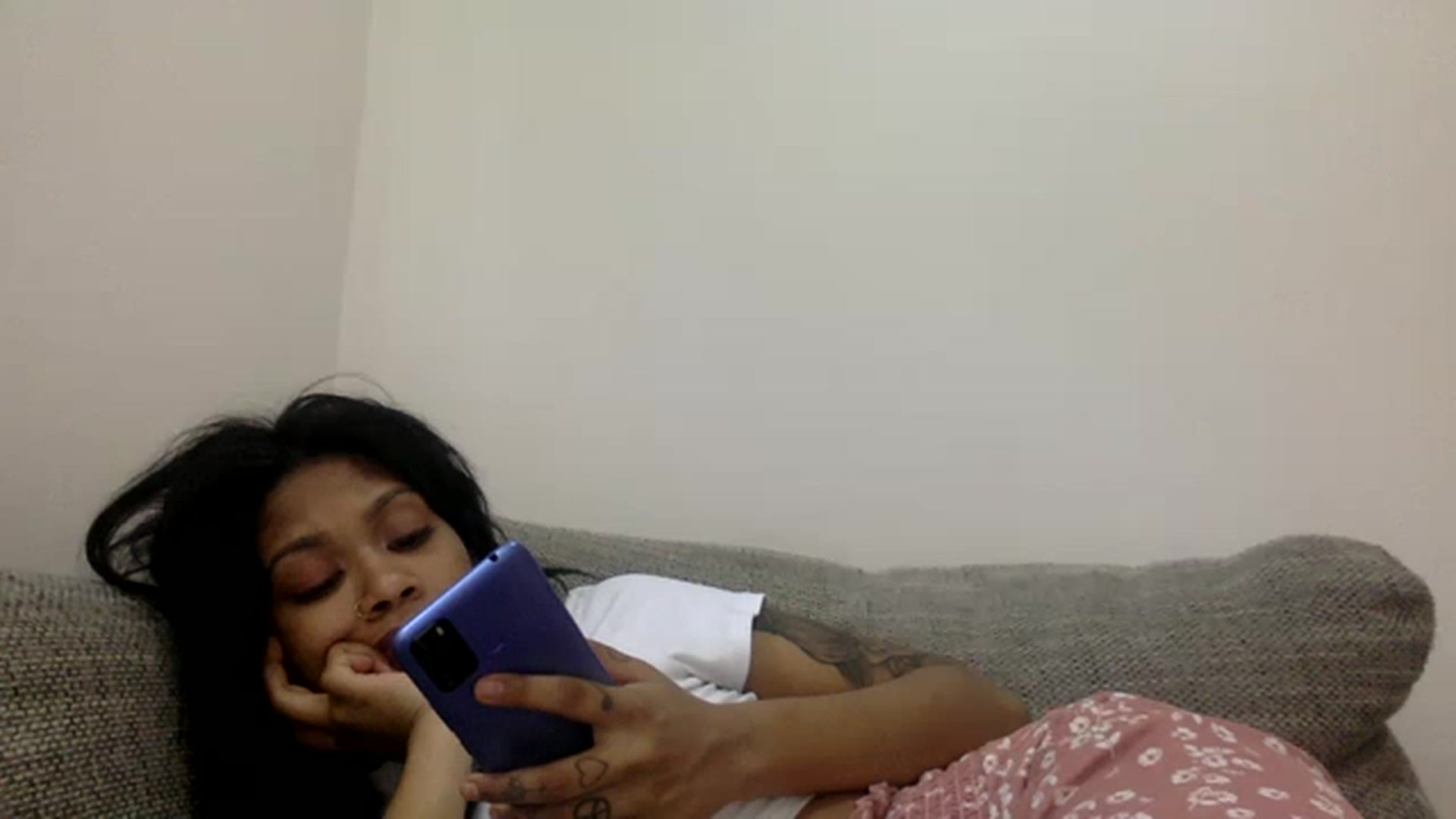 Gallery image thumbnail from Jamaicasex69's myfreecams stream on, 11/21/2022, 12:08 image 20 of 20