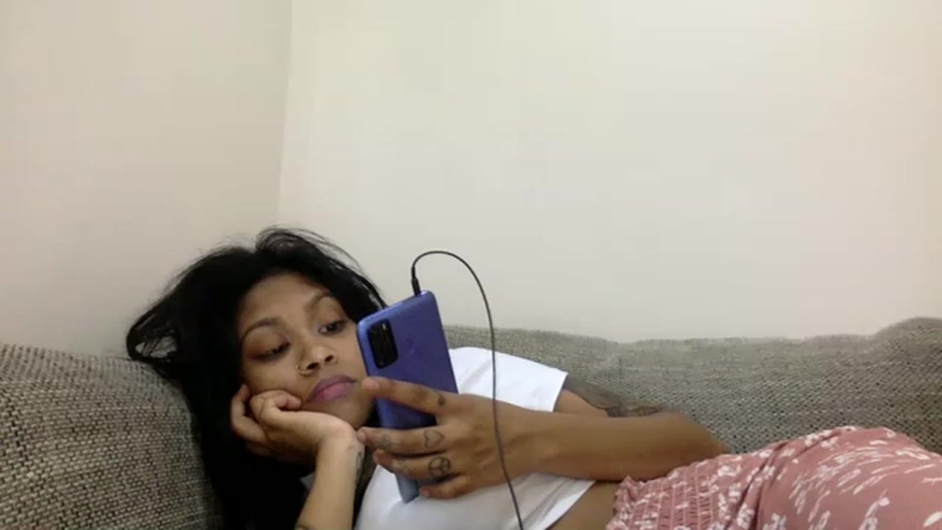 Gallery image thumbnail from Jamaicasex69's myfreecams stream on, 11/21/2022, 12:08 image 12 of 20