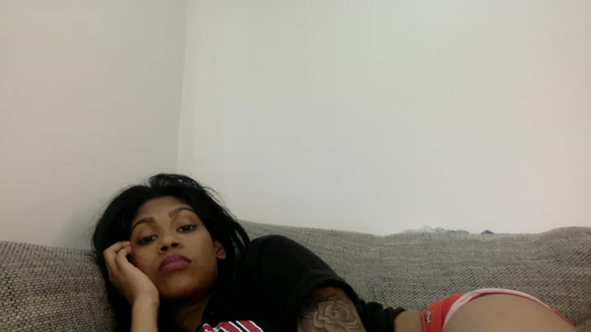 Gallery image thumbnail from Jamaicasex69's myfreecams stream on, 11/24/2022, 10:48 image 18 of 20