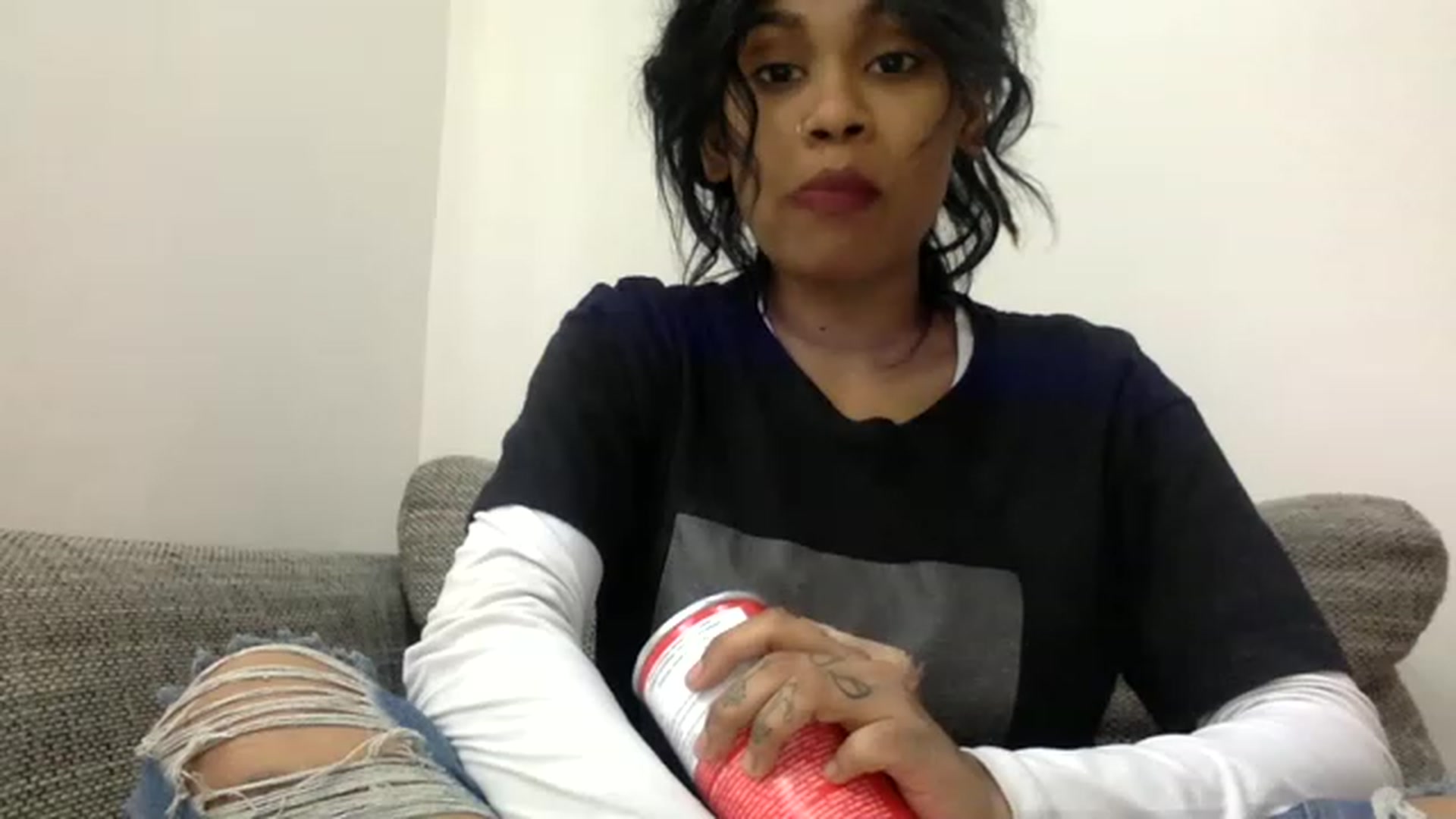 Gallery image thumbnail from Jamaicasex69's myfreecams stream on, 11/25/2022, 10:38 image 6 of 20