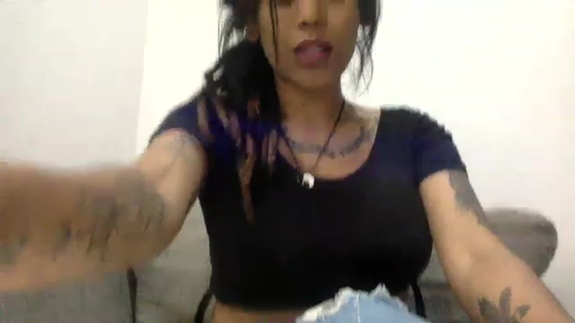 Gallery image thumbnail from Jamaicasex69's myfreecams stream on, 11/28/2022, 09:23 image 2 of 20