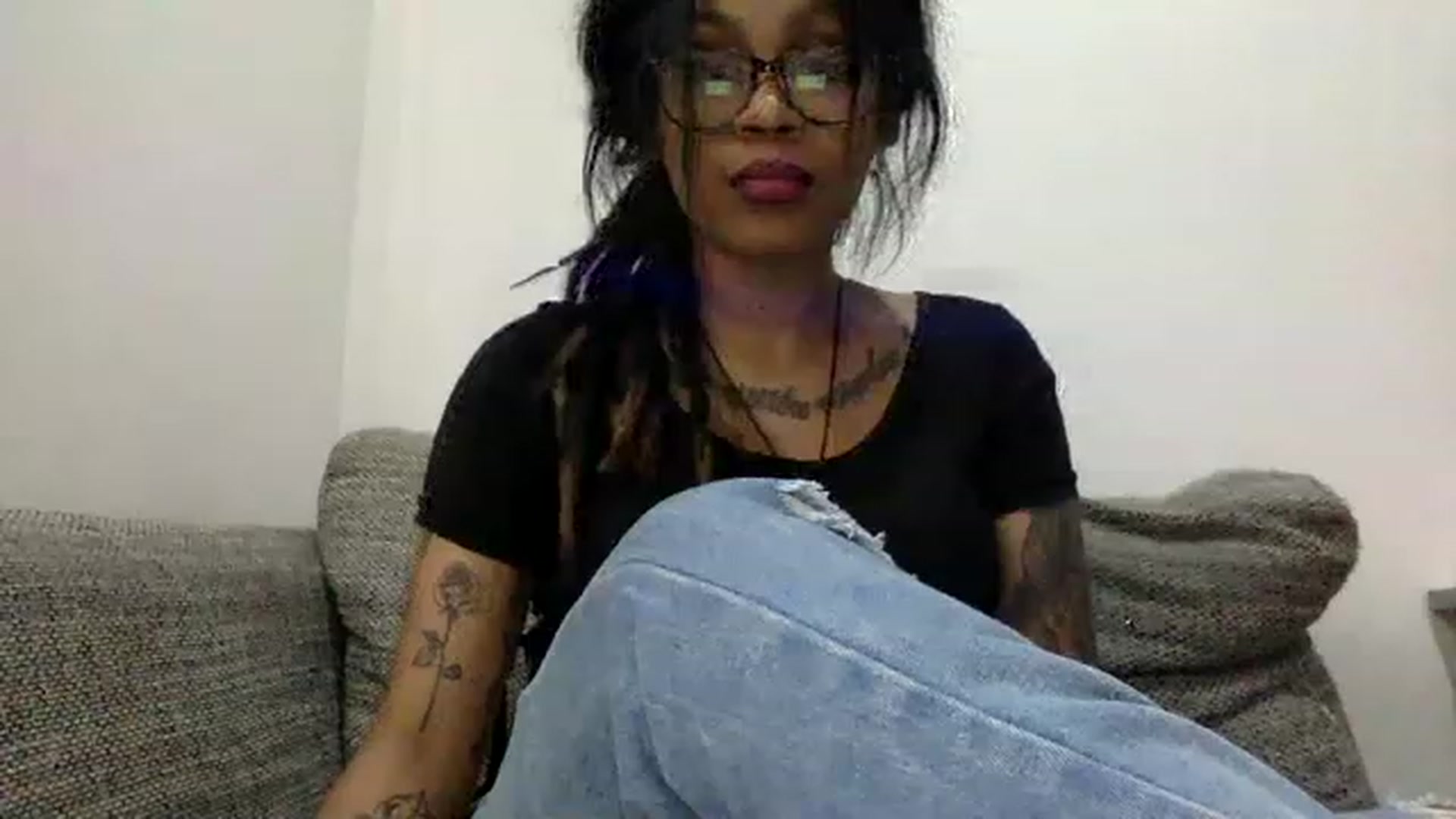 Gallery image thumbnail from Jamaicasex69's myfreecams stream on, 11/28/2022, 09:23 image 20 of 20