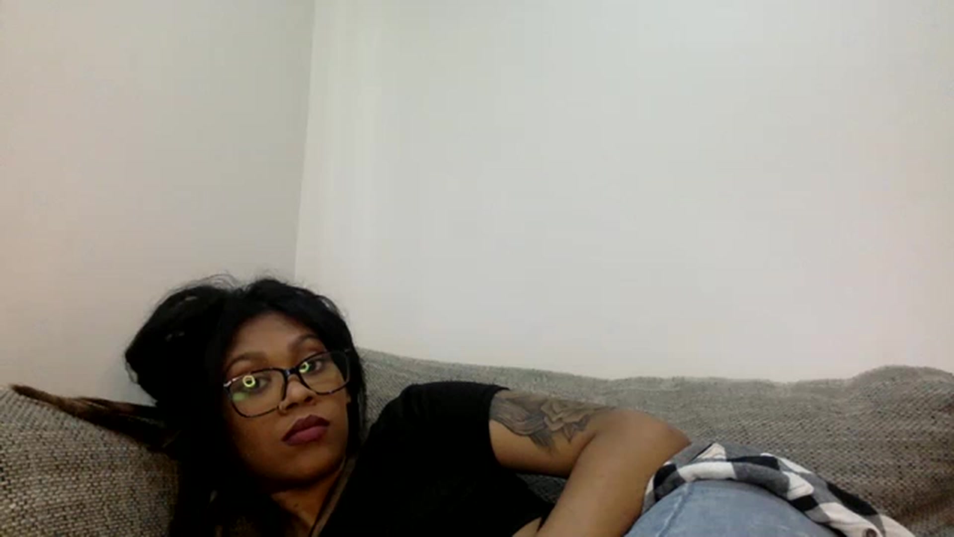 Gallery image thumbnail from Jamaicasex69's myfreecams stream on, 11/28/2022, 11:53 image 5 of 20