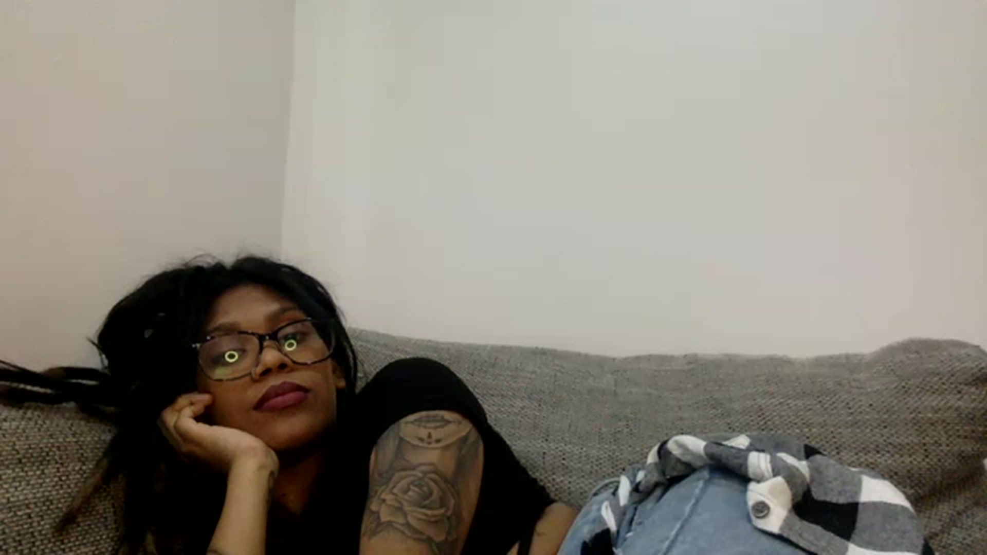 Gallery image thumbnail from Jamaicasex69's myfreecams stream on, 11/28/2022, 11:53 image 10 of 20