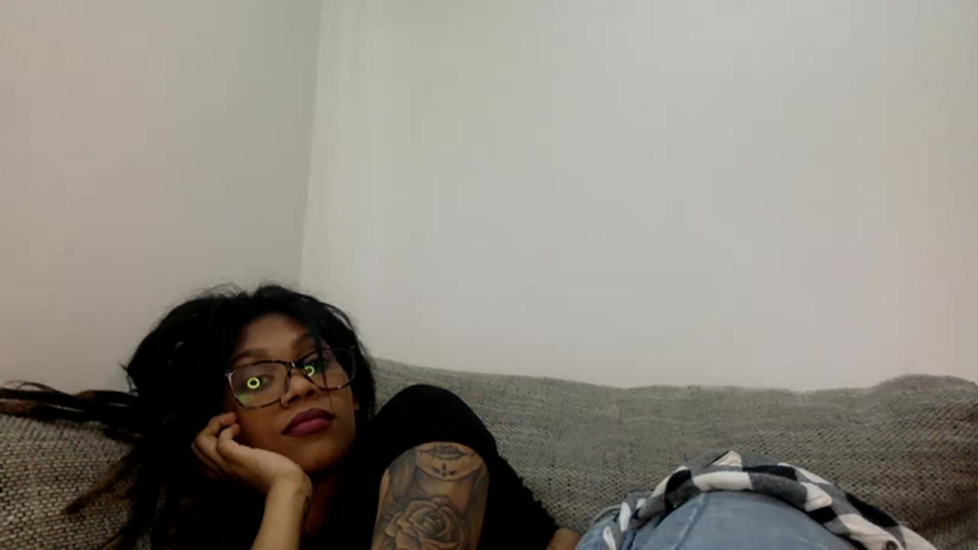 Gallery image thumbnail from Jamaicasex69's myfreecams stream on, 11/28/2022, 11:53 image 8 of 20