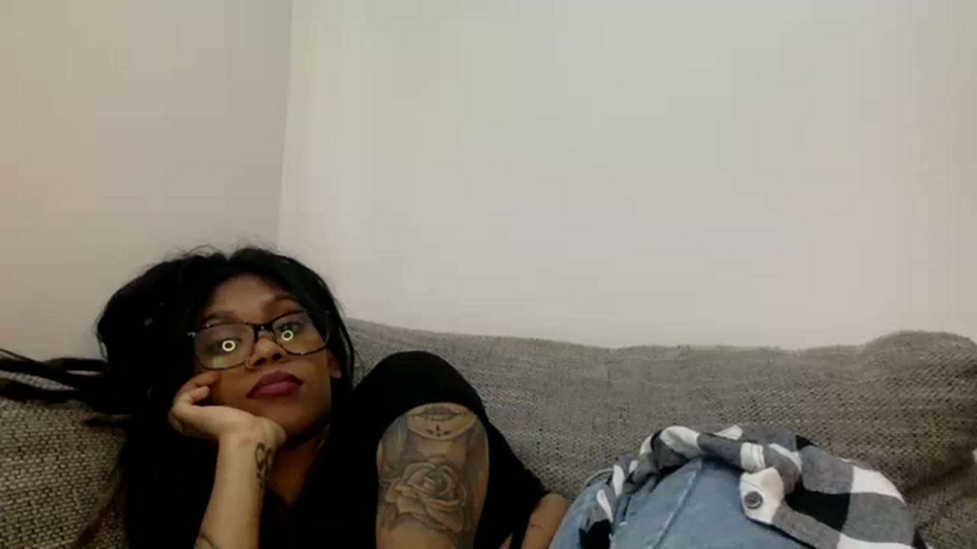 Gallery image thumbnail from Jamaicasex69's myfreecams stream on, 11/28/2022, 11:53 image 11 of 20