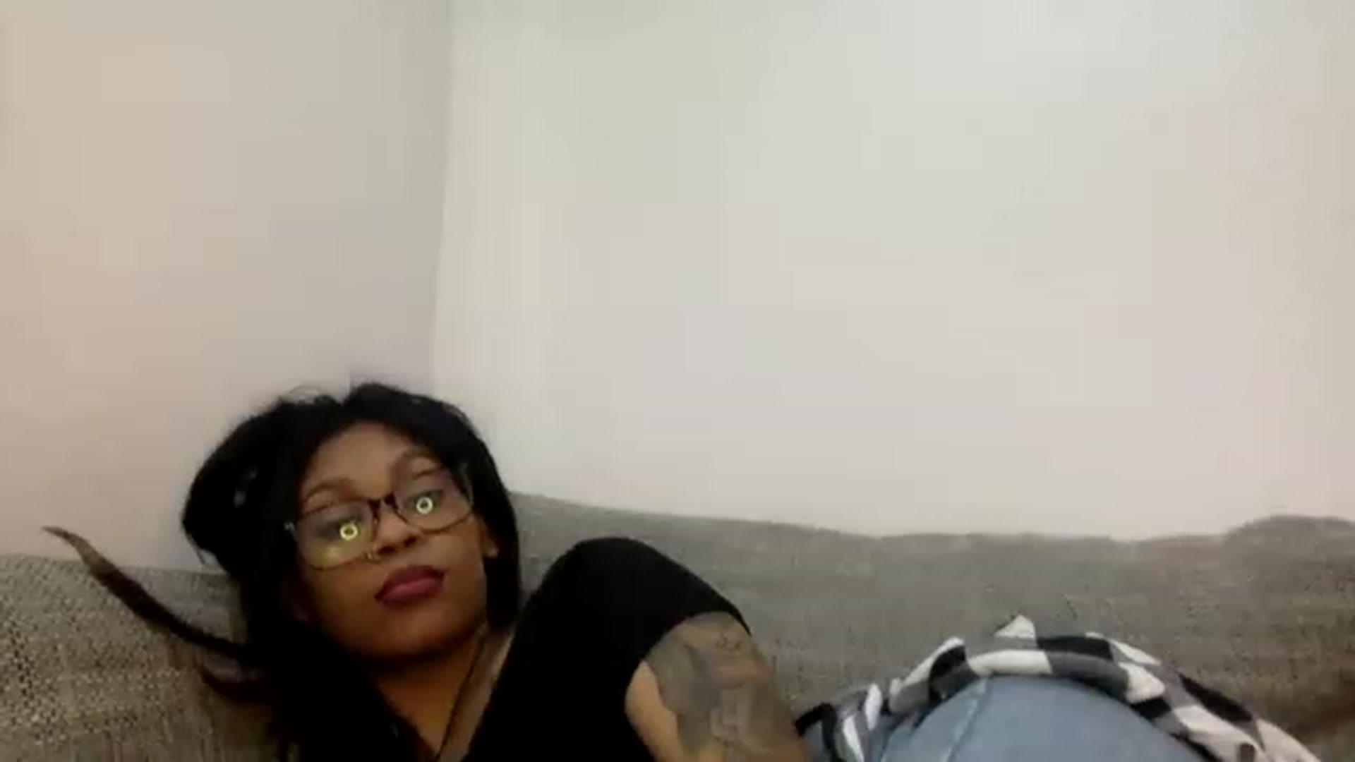 Gallery image thumbnail from Jamaicasex69's myfreecams stream on, 11/28/2022, 11:53 image 2 of 20