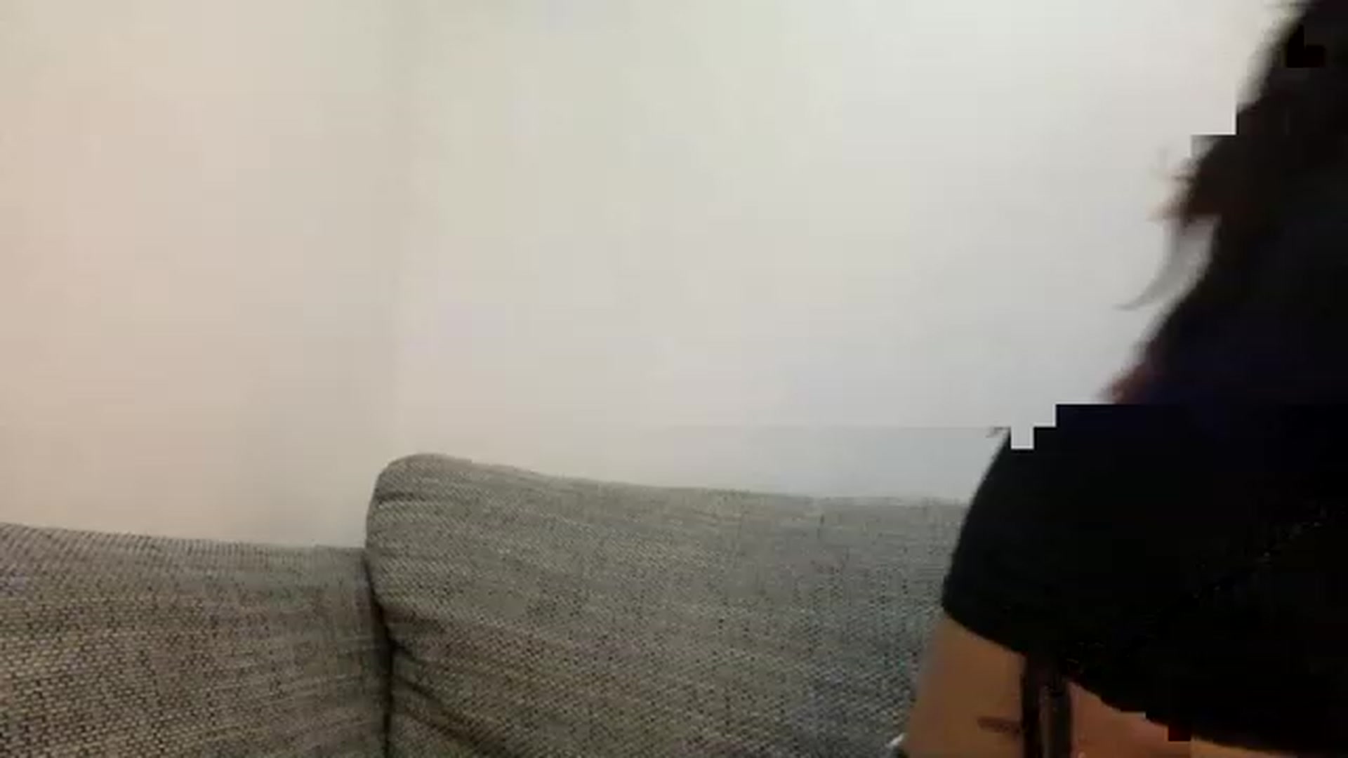 Gallery image thumbnail from Jamaicasex69's myfreecams stream on, 11/28/2022, 14:56 image 5 of 20