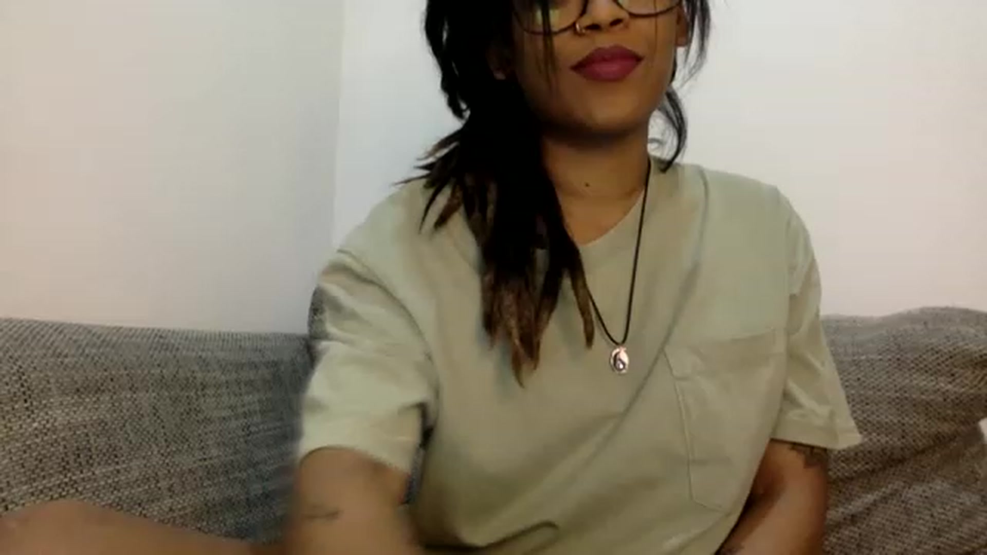 Gallery image thumbnail from Jamaicasex69's myfreecams stream on, 11/29/2022, 13:20 image 5 of 20