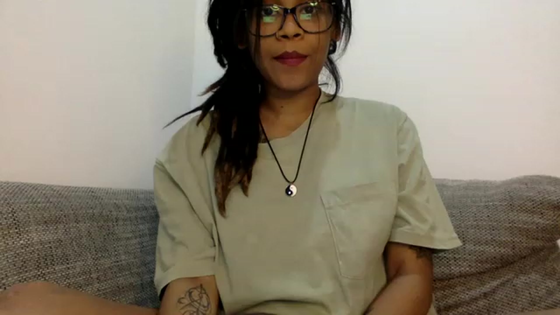 Gallery image thumbnail from Jamaicasex69's myfreecams stream on, 11/29/2022, 13:20 image 2 of 20