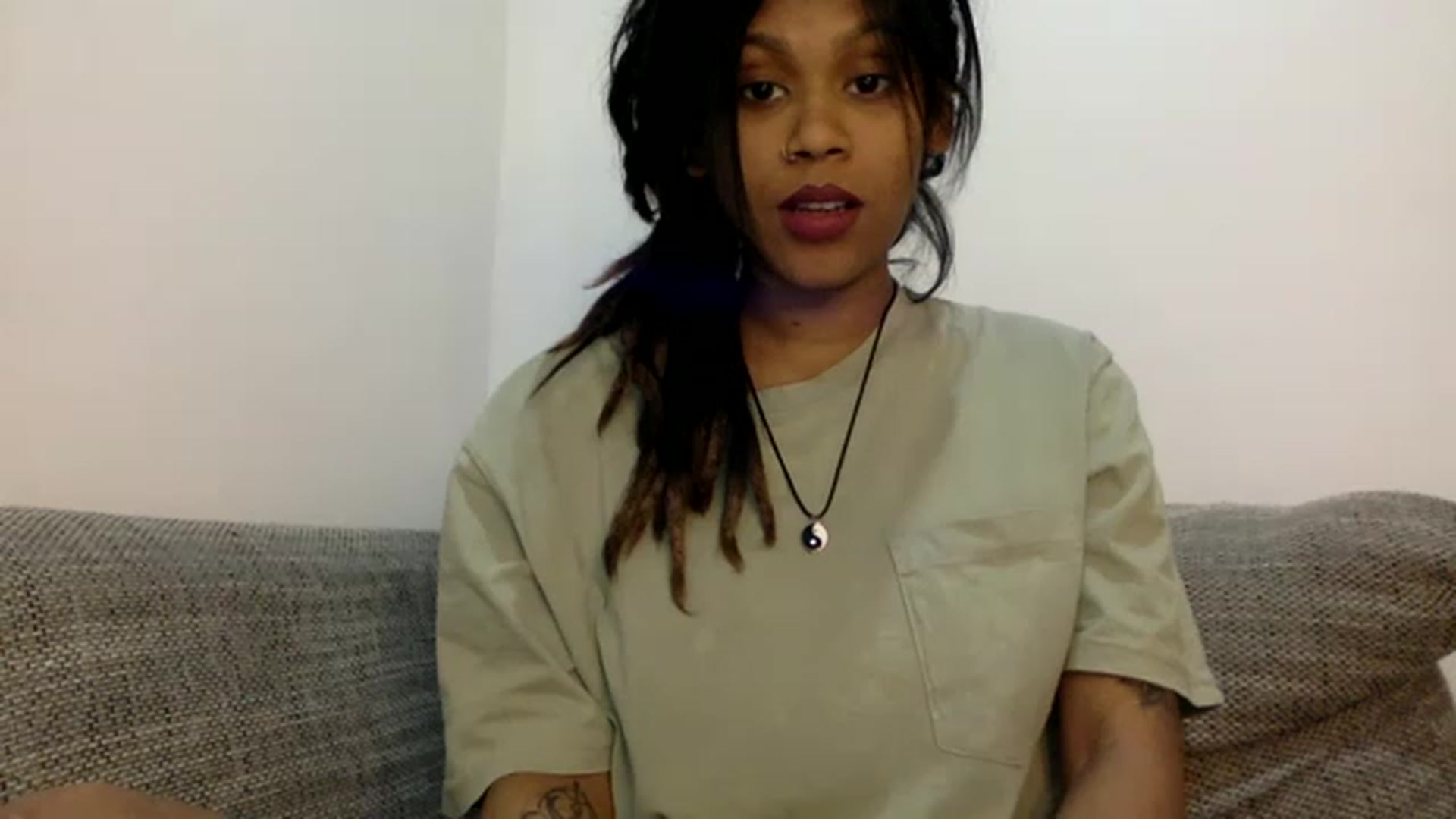 Gallery image thumbnail from Jamaicasex69's myfreecams stream on, 11/29/2022, 13:20 image 8 of 20