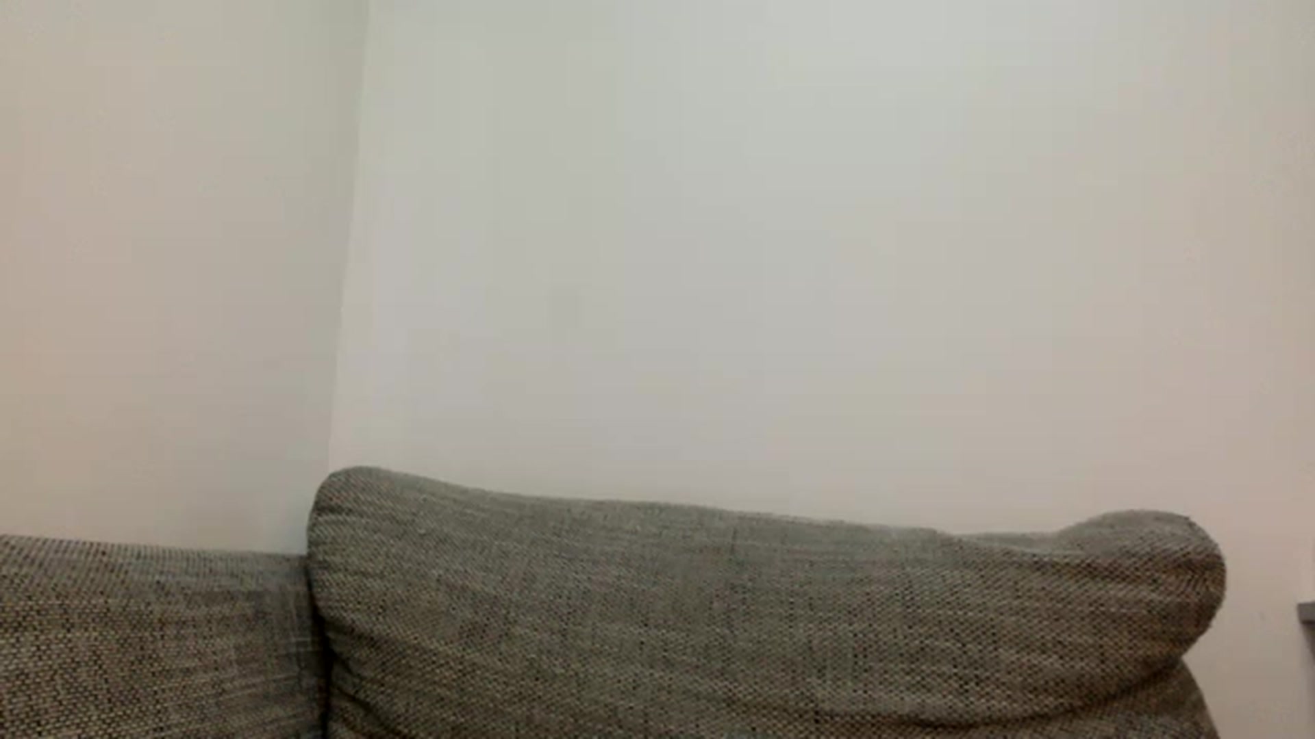 Gallery image thumbnail from Jamaicasex69's myfreecams stream on, 11/29/2022, 14:10 image 12 of 20