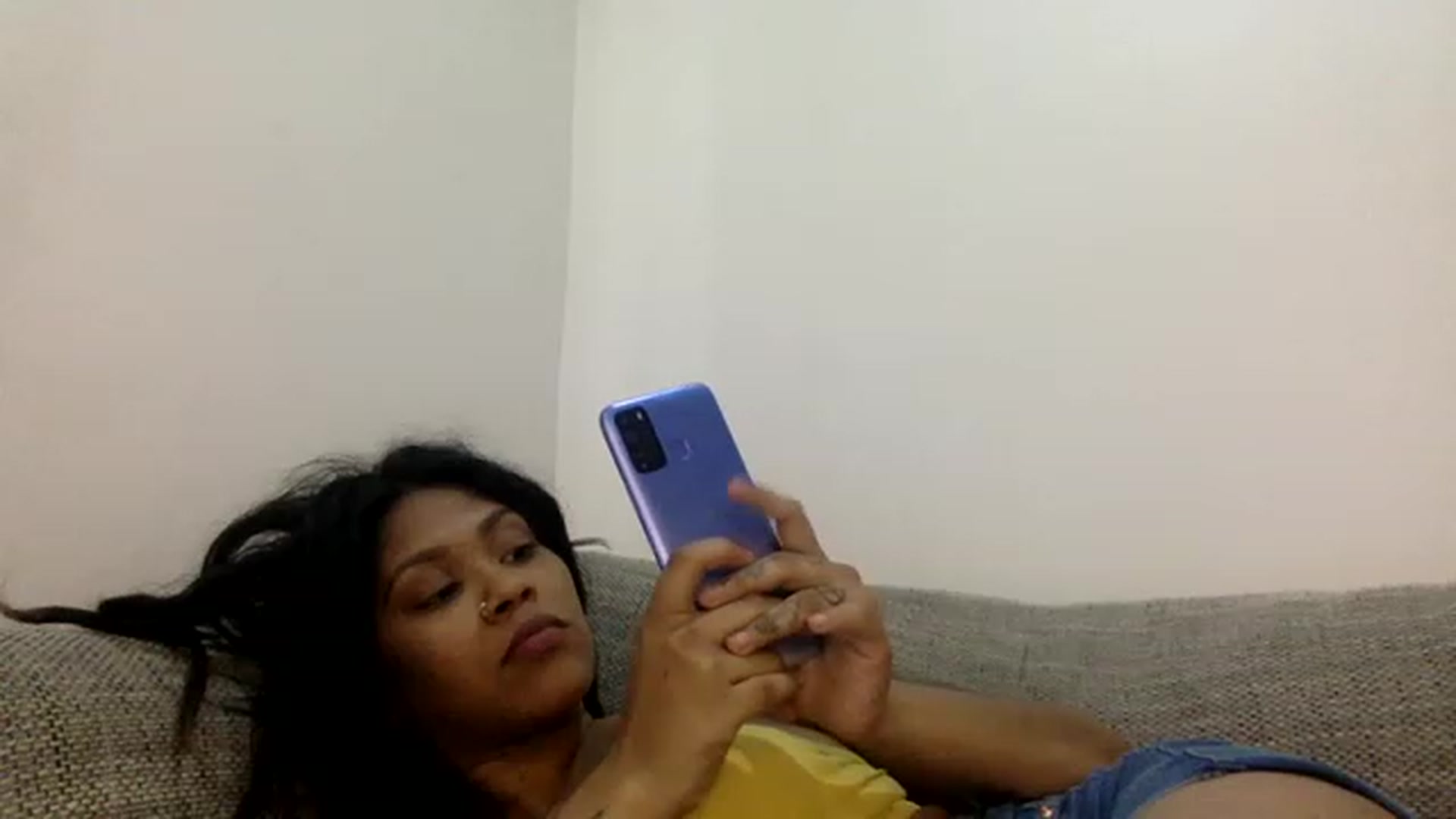 Gallery image thumbnail from Jamaicasex69's myfreecams stream on, 12/01/2022, 11:05 image 18 of 20