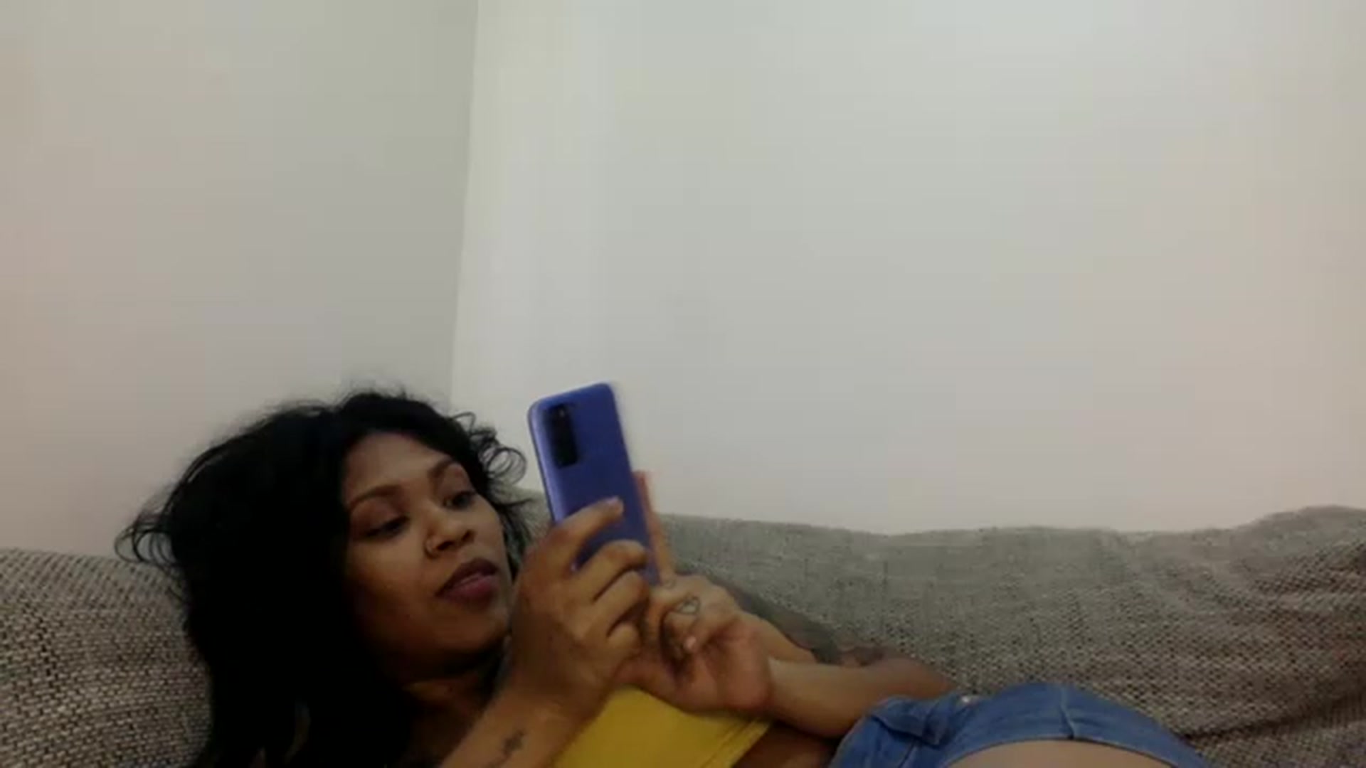 Gallery image thumbnail from Jamaicasex69's myfreecams stream on, 12/01/2022, 11:58 image 9 of 20