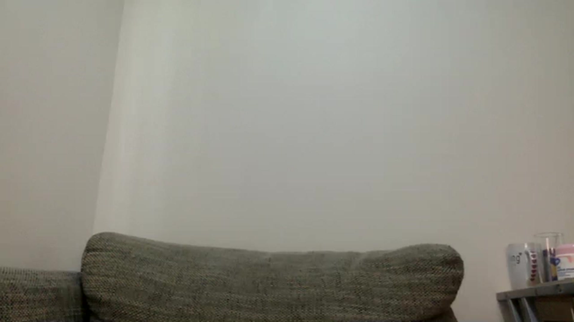 Gallery image thumbnail from Jamaicasex69's myfreecams stream on, 12/01/2022, 12:22 image 6 of 20