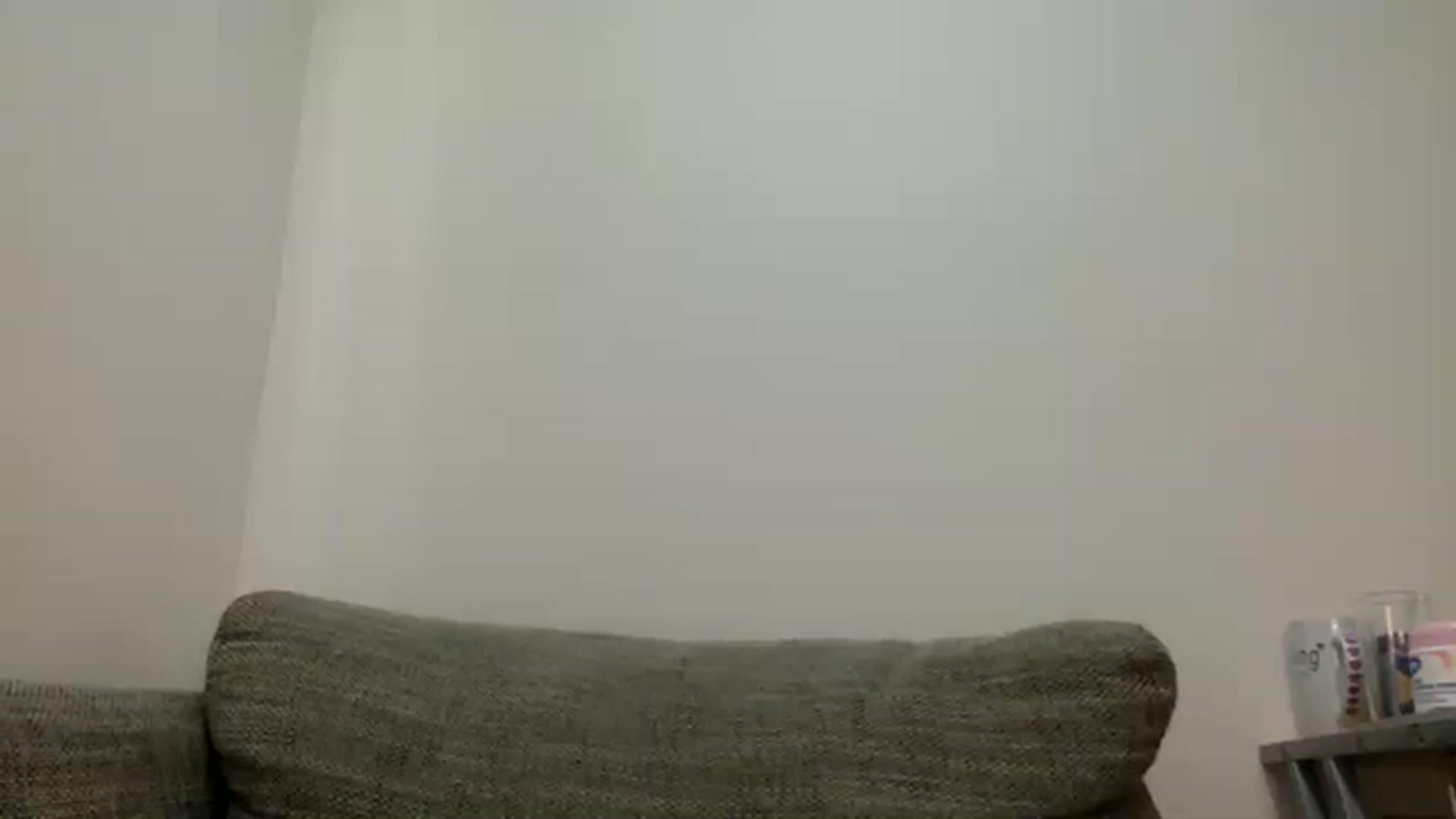 Gallery image thumbnail from Jamaicasex69's myfreecams stream on, 12/01/2022, 12:22 image 8 of 20