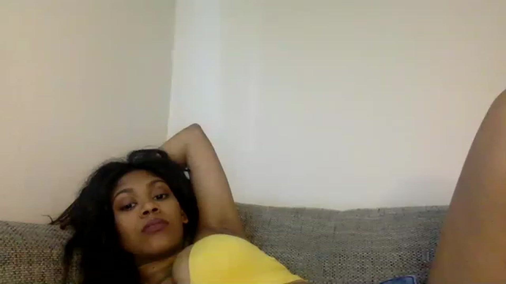 Gallery image thumbnail from Jamaicasex69's myfreecams stream on, 12/01/2022, 14:15 image 17 of 20