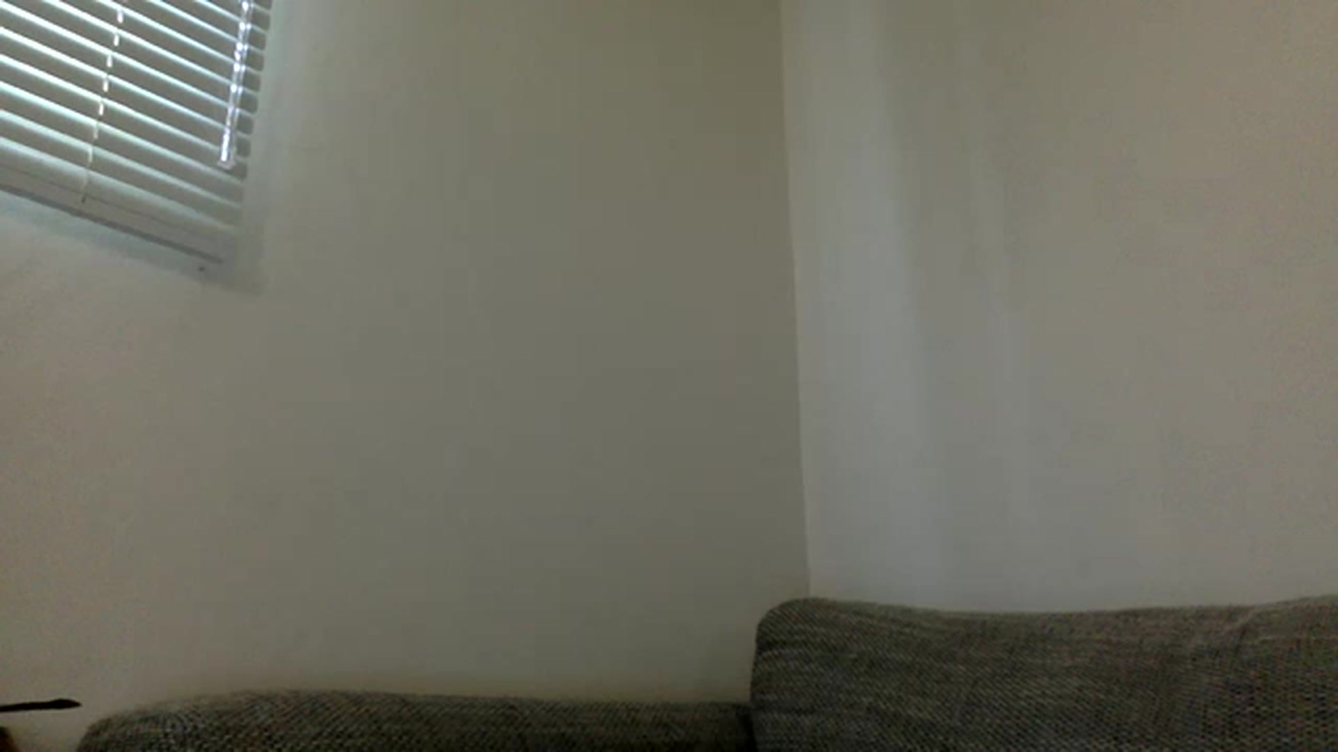 Gallery image thumbnail from Jamaicasex69's myfreecams stream on, 12/01/2022, 14:15 image 1 of 20