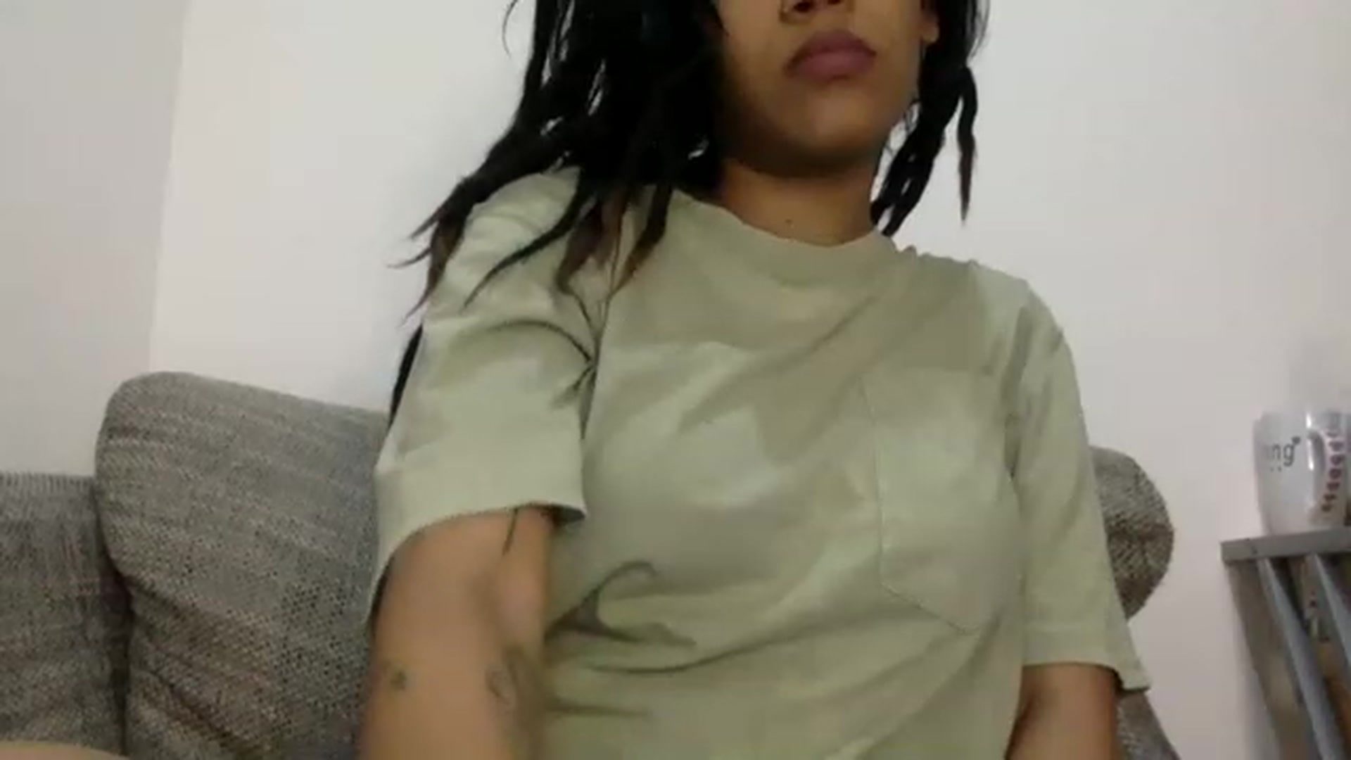 Gallery image thumbnail from Jamaicasex69's myfreecams stream on, 12/01/2022, 16:03 image 20 of 20