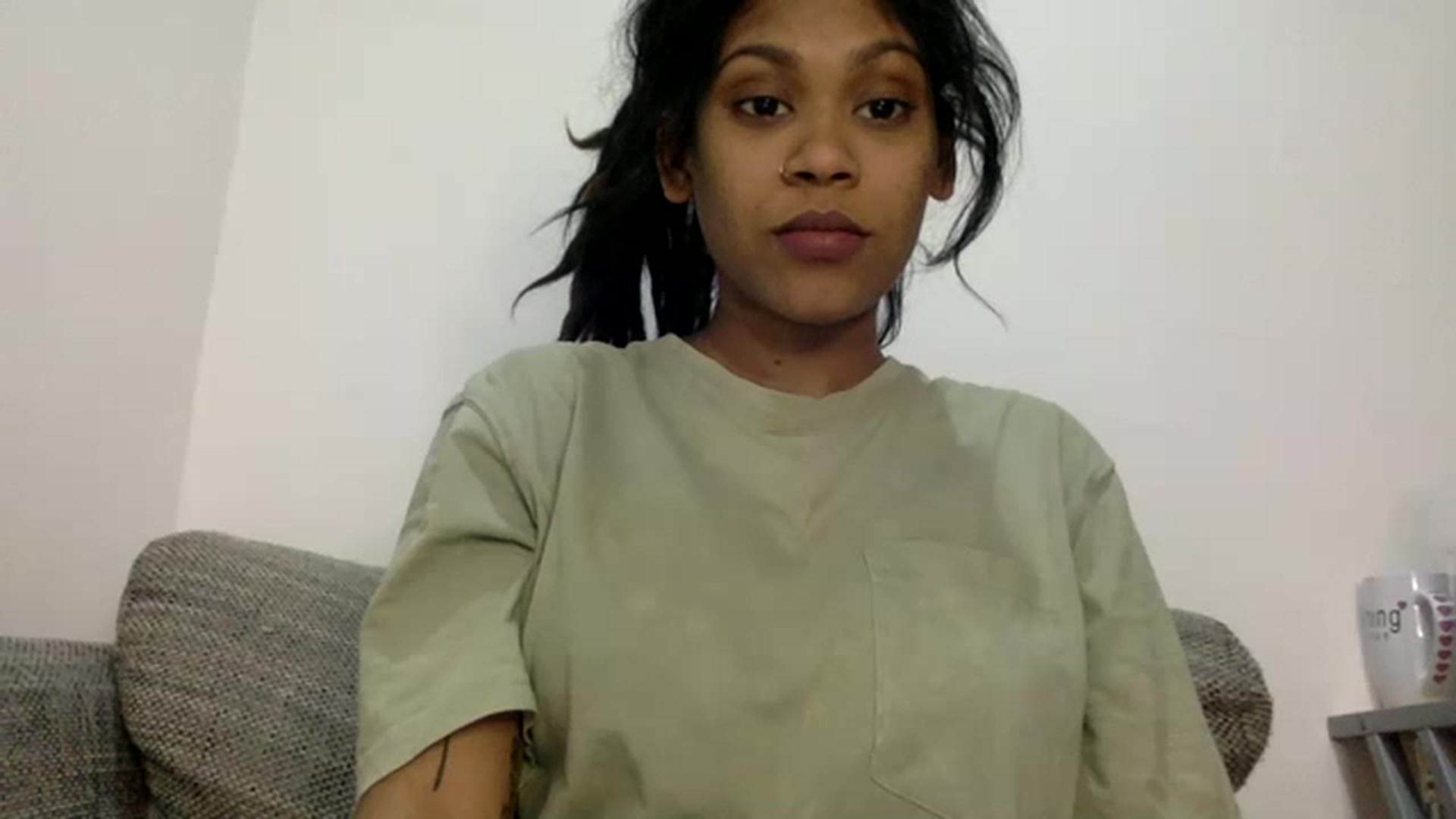 Gallery image thumbnail from Jamaicasex69's myfreecams stream on, 12/01/2022, 16:03 image 19 of 20