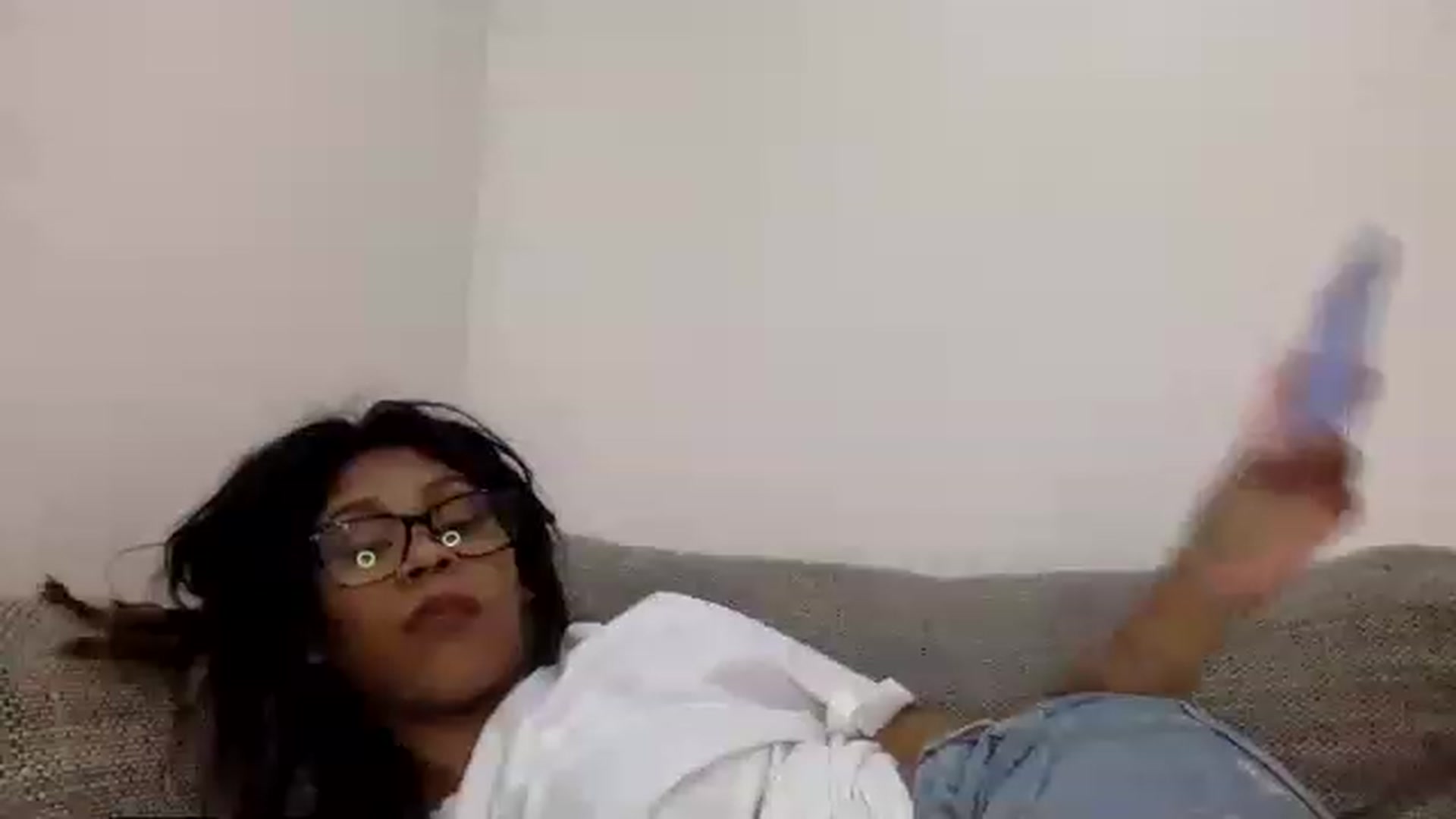 Gallery image thumbnail from Jamaicasex69's myfreecams stream on, 12/02/2022, 09:22 image 3 of 20