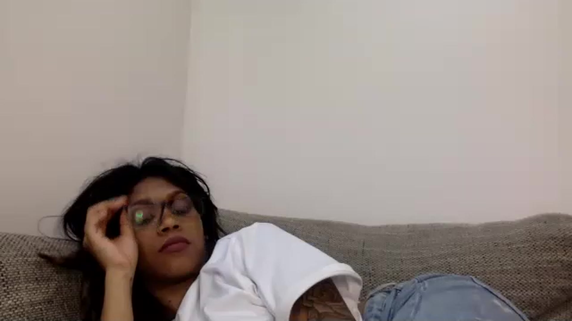 Gallery image thumbnail from Jamaicasex69's myfreecams stream on, 12/02/2022, 09:22 image 12 of 20