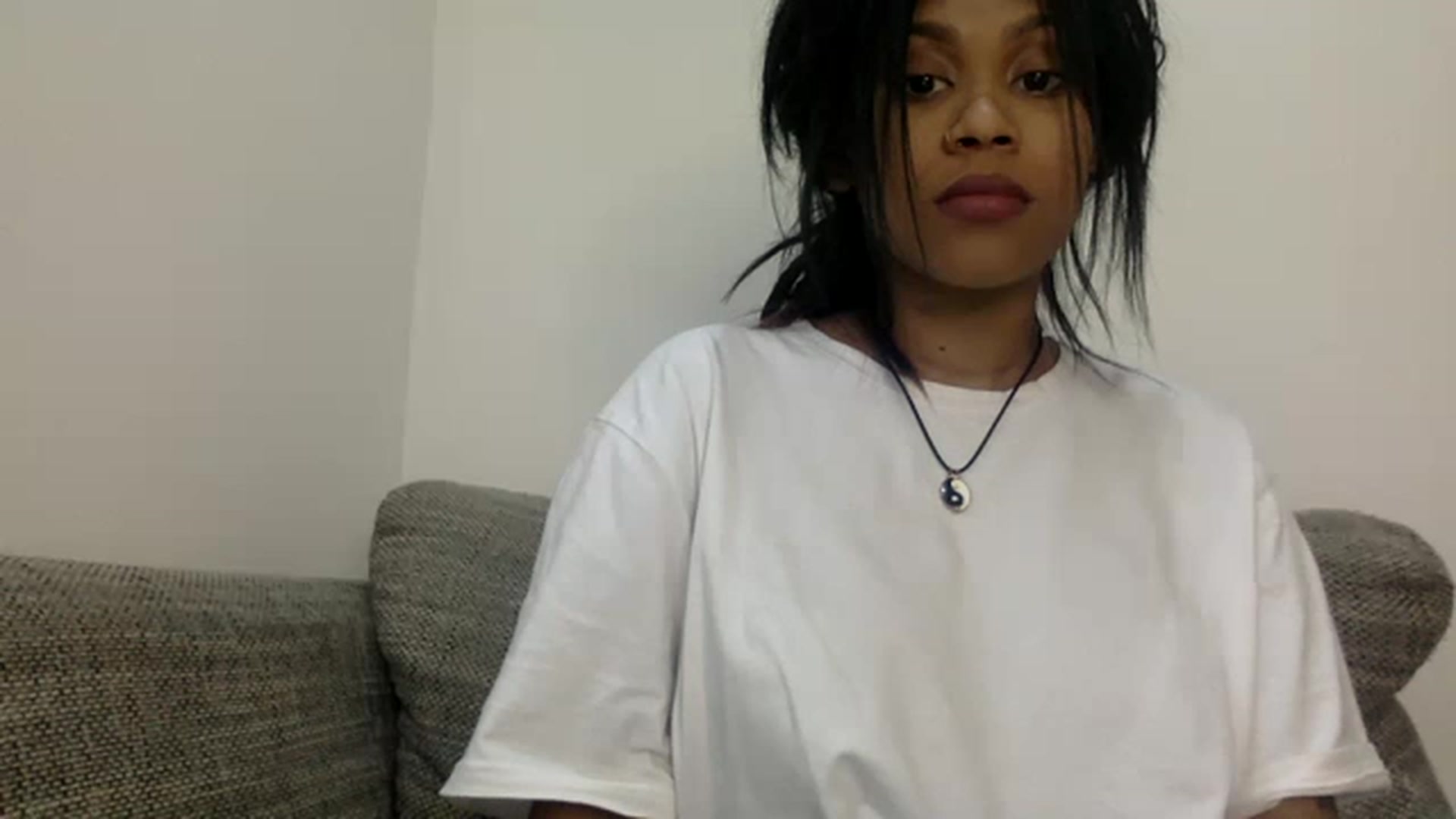 Gallery image thumbnail from Jamaicasex69's myfreecams stream on, 12/02/2022, 10:02 image 9 of 20