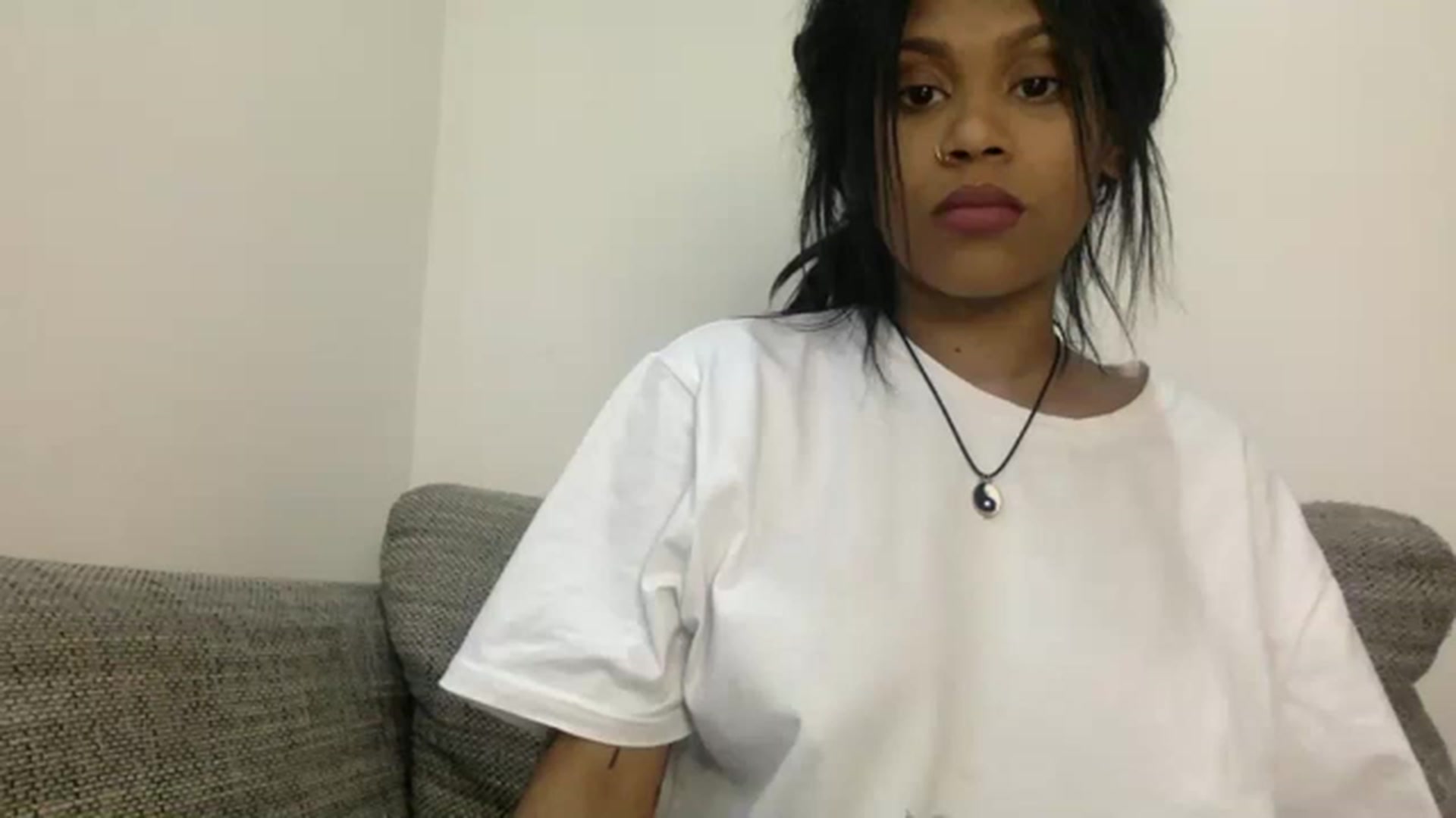 Gallery image thumbnail from Jamaicasex69's myfreecams stream on, 12/02/2022, 10:02 image 18 of 20