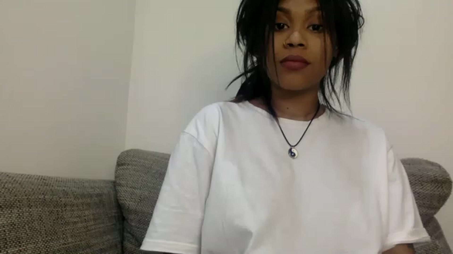 Gallery image thumbnail from Jamaicasex69's myfreecams stream on, 12/02/2022, 10:02 image 8 of 20