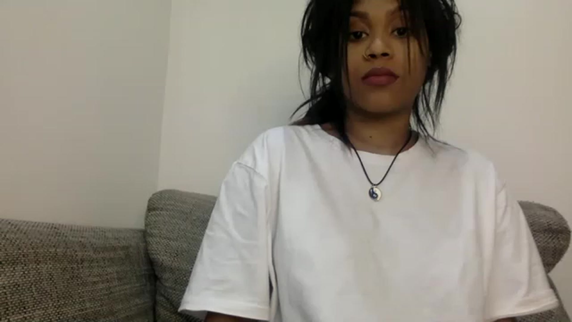 Gallery image thumbnail from Jamaicasex69's myfreecams stream on, 12/02/2022, 10:02 image 4 of 20