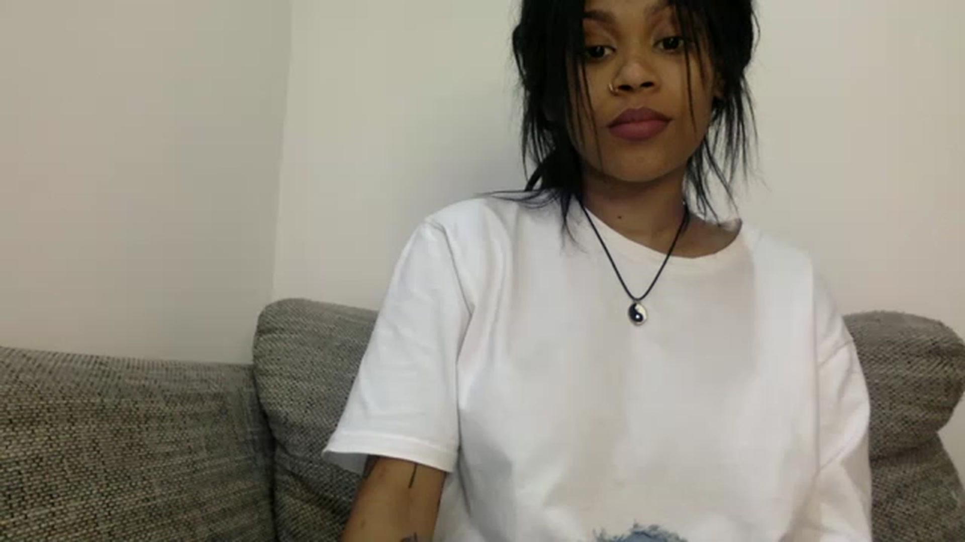 Gallery image thumbnail from Jamaicasex69's myfreecams stream on, 12/02/2022, 10:02 image 20 of 20